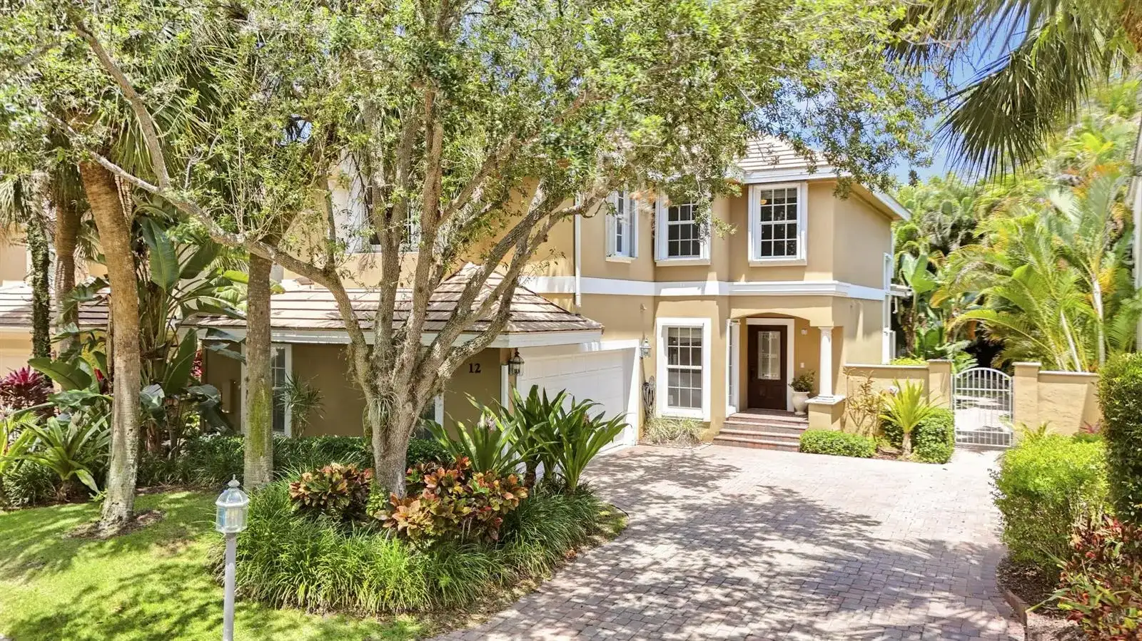 12 Grand Bay Circle, Juno Beach FL 33408 photo 3