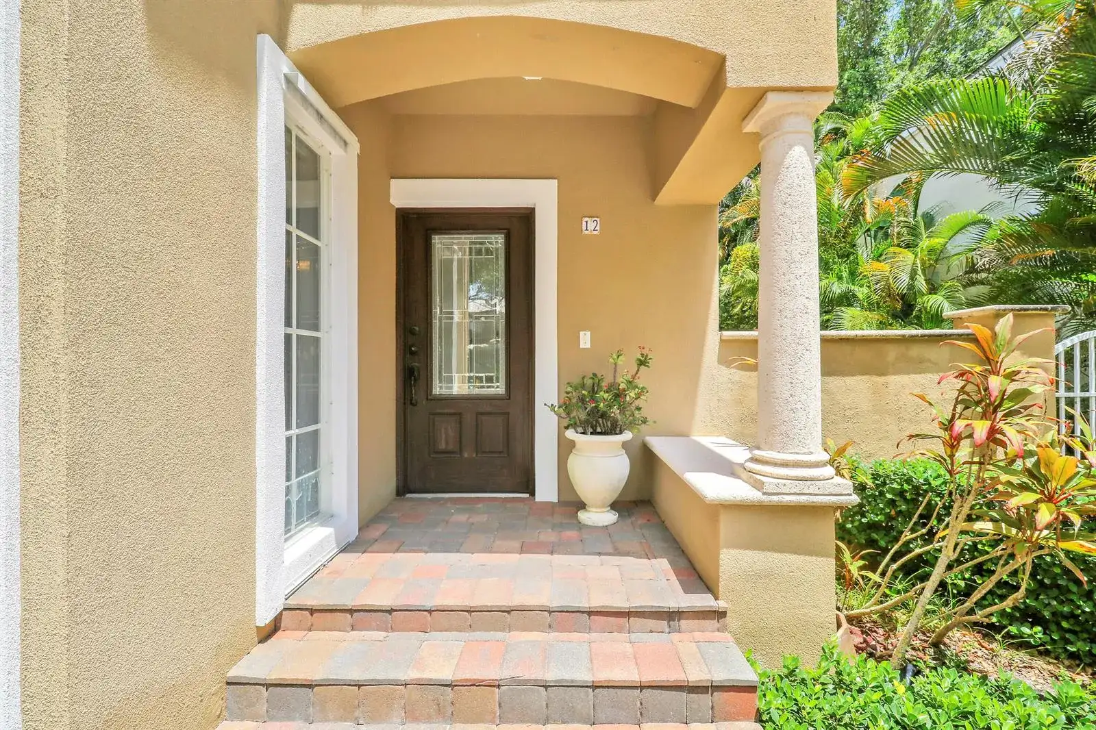 12 Grand Bay Circle, Juno Beach FL 33408 photo 5