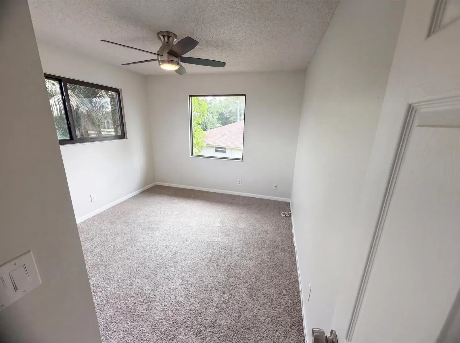 118 Waterway, Royal Palm Beach FL 33411 photo 4