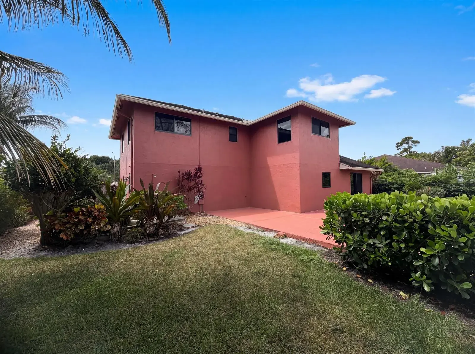 118 Waterway, Royal Palm Beach FL 33411 photo 5