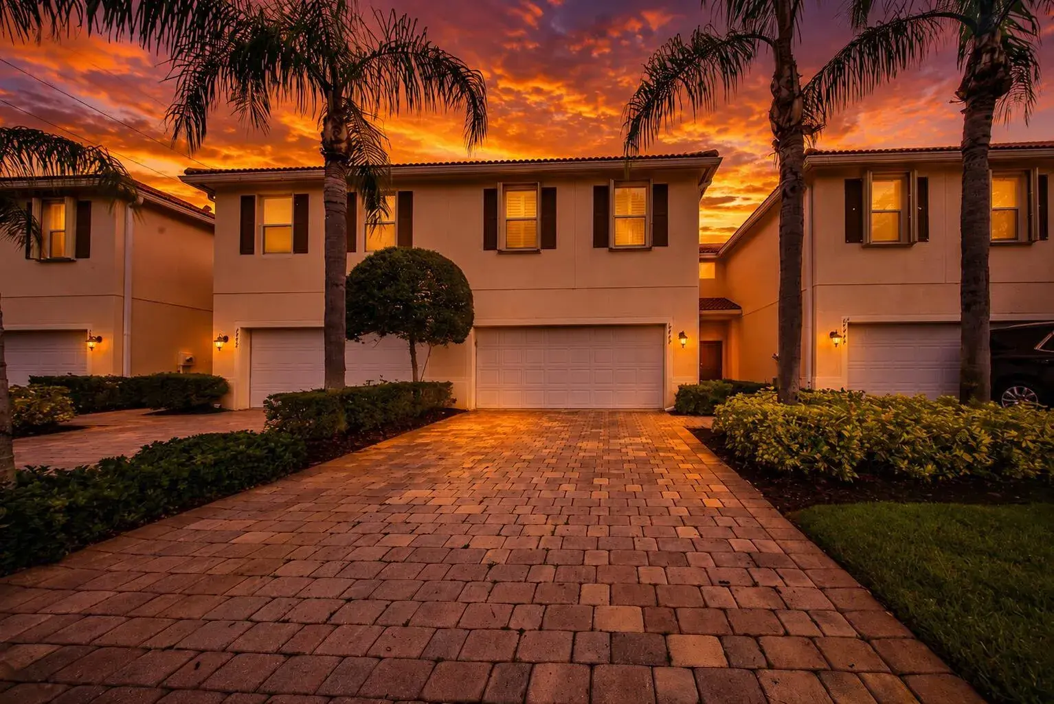 6463 Azura Lake Road, Lake Worth FL 33463