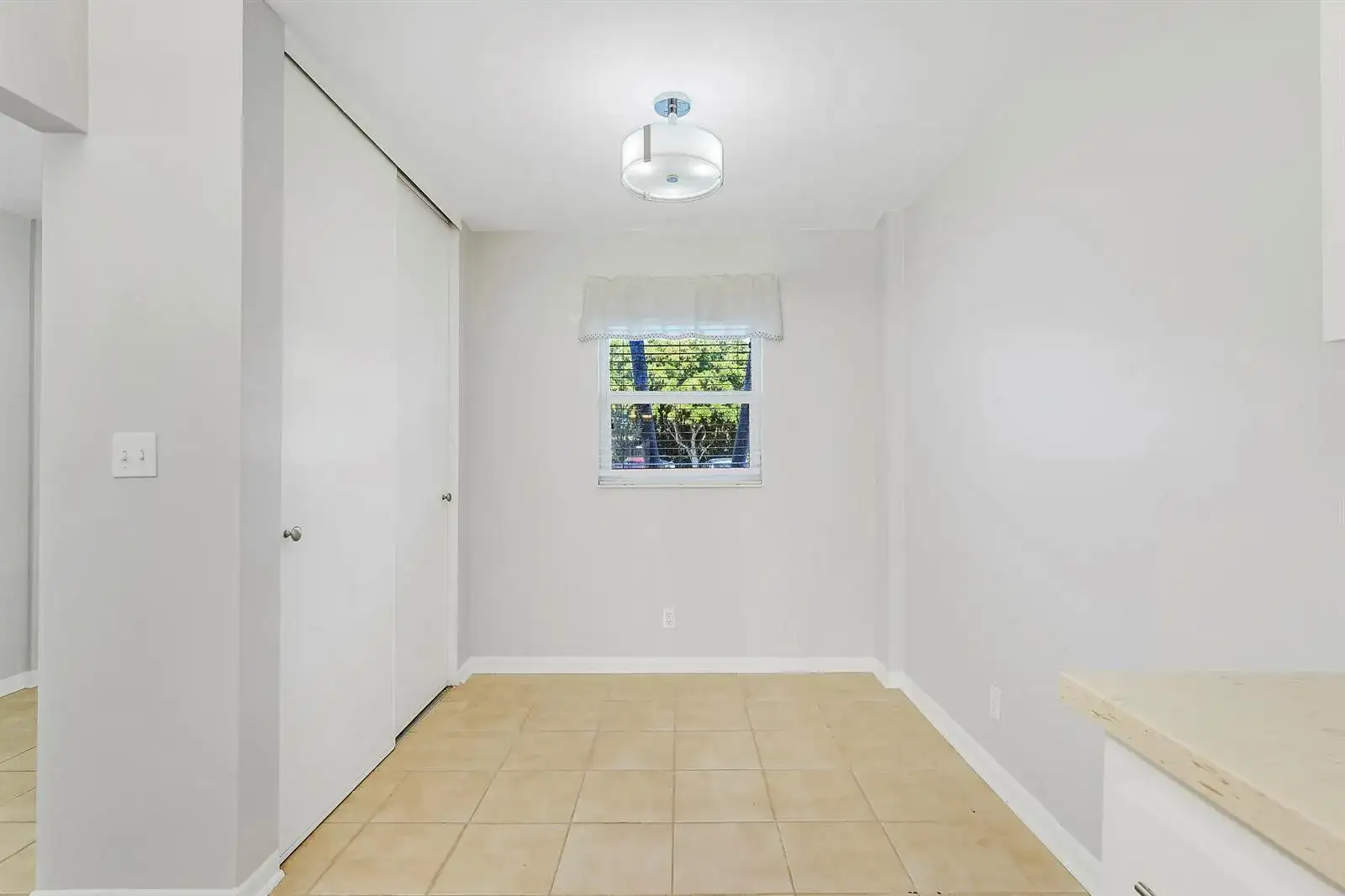 3326 Arcara Way # 108, Lake Worth FL 33467 photo 4