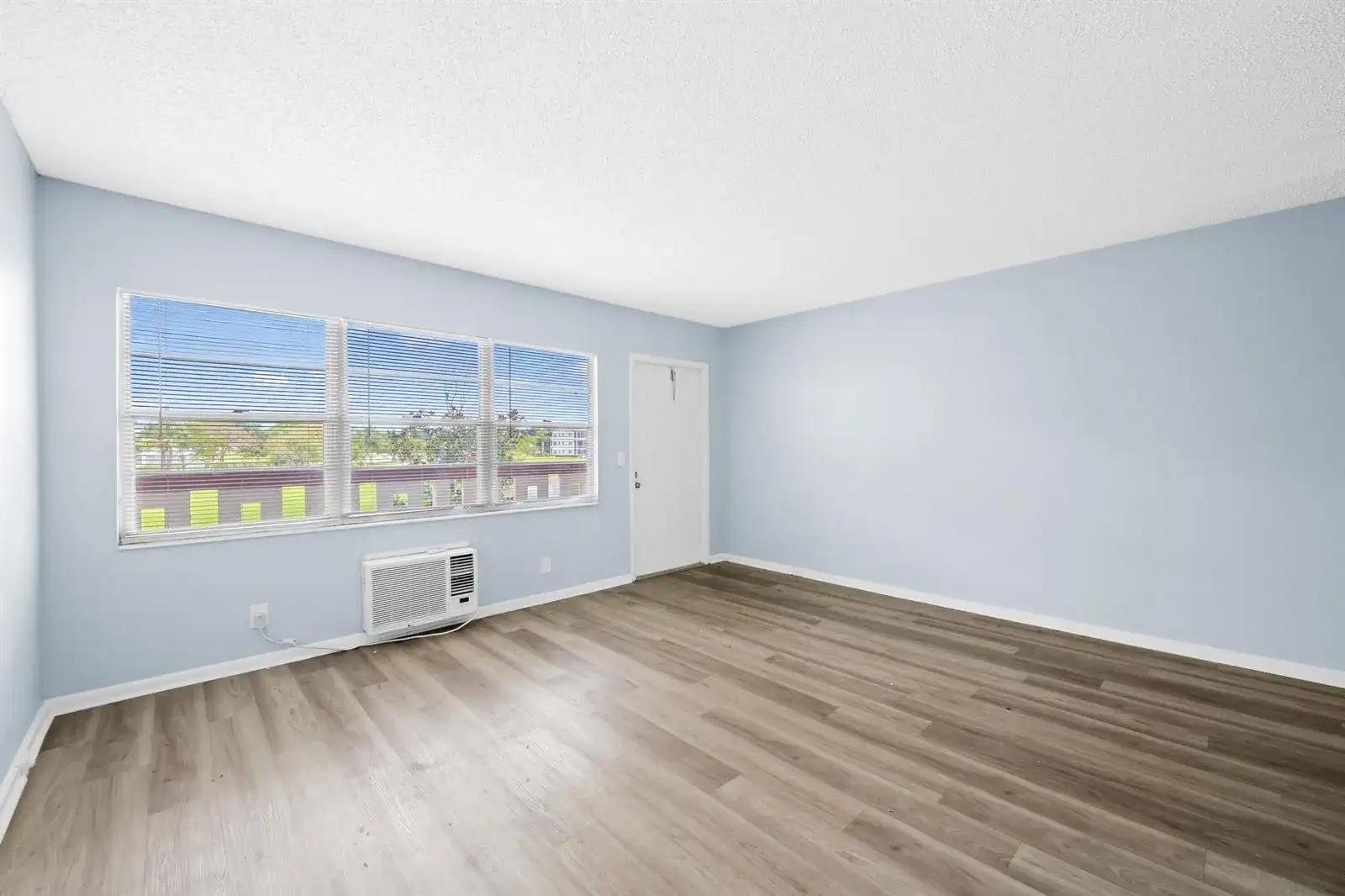 148 Preston D Way # 148, Boca Raton FL 33434 photo 2