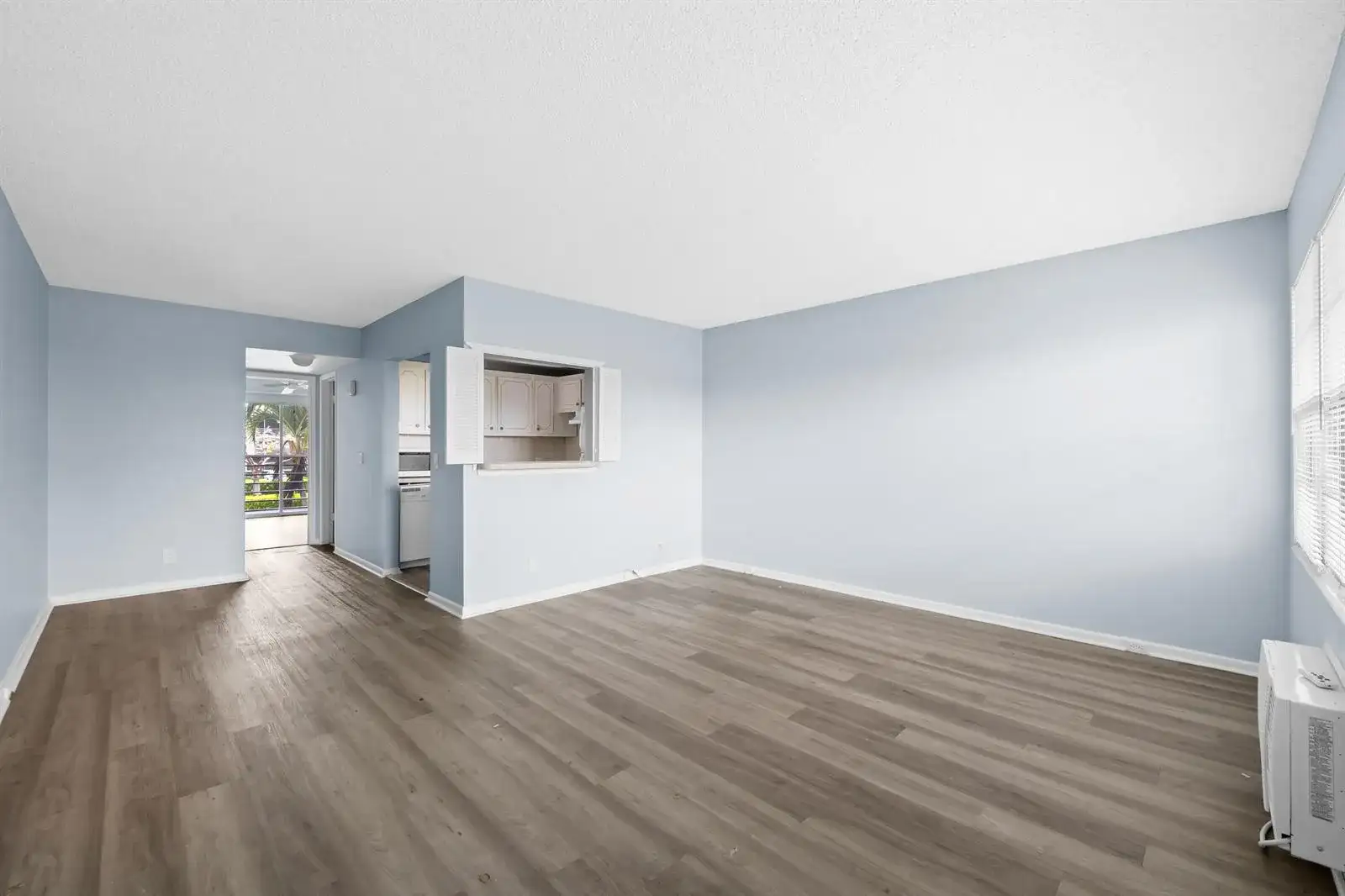148 Preston D Way # 148, Boca Raton FL 33434 photo 3