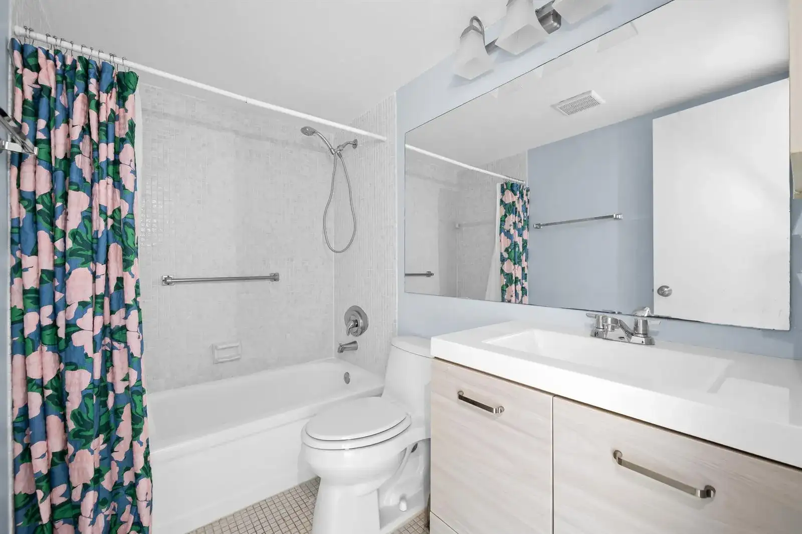 148 Preston D Way # 148, Boca Raton FL 33434 photo 4