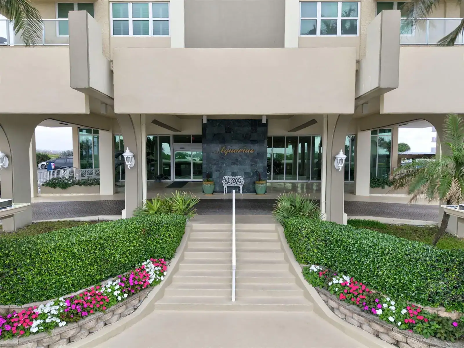 5440 N Ocean Drive # 705, Singer Island FL 33404 photo 3