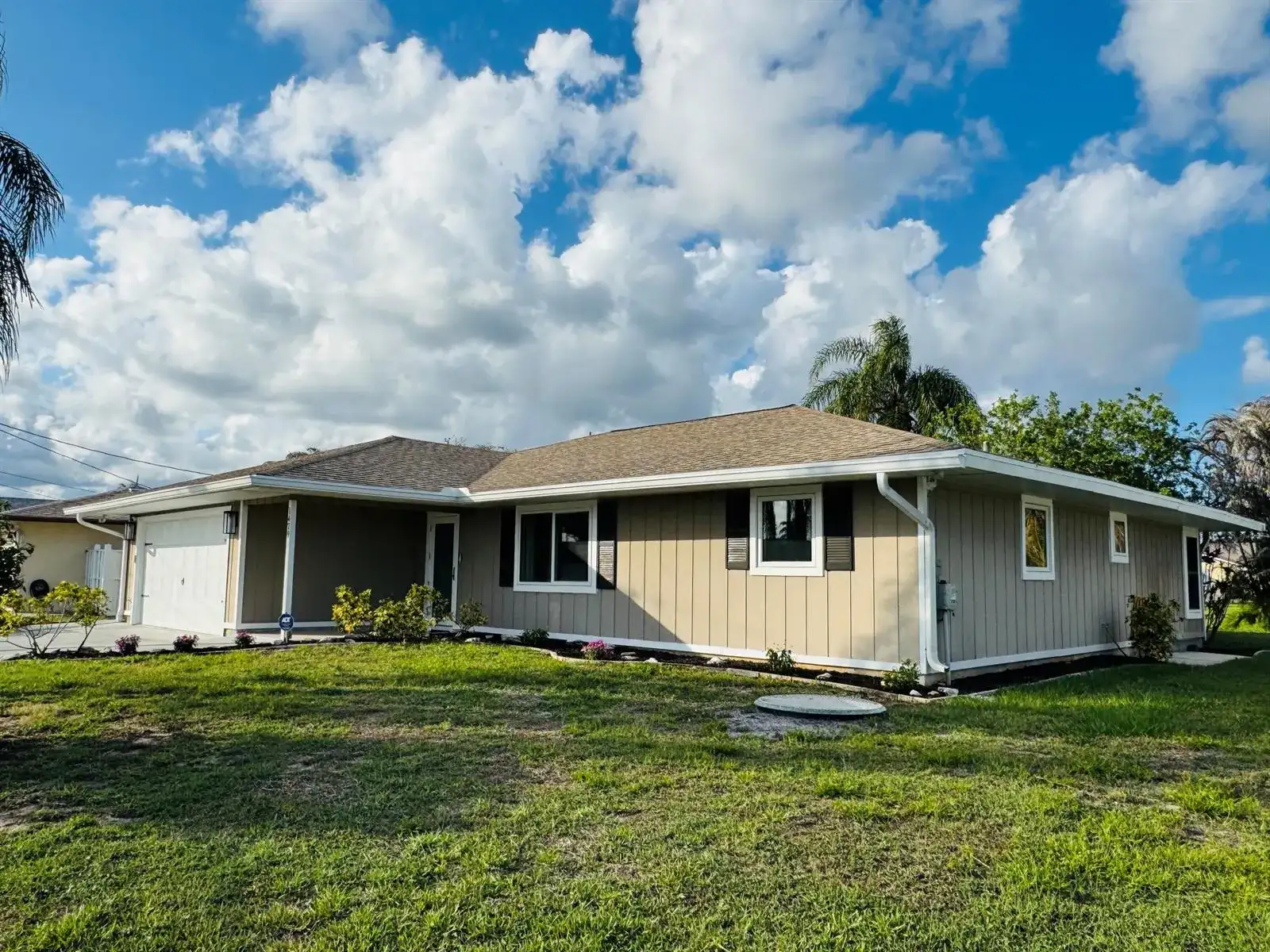 1479 SE Pitcher Road, Port St. Lucie FL 34952 photo 3