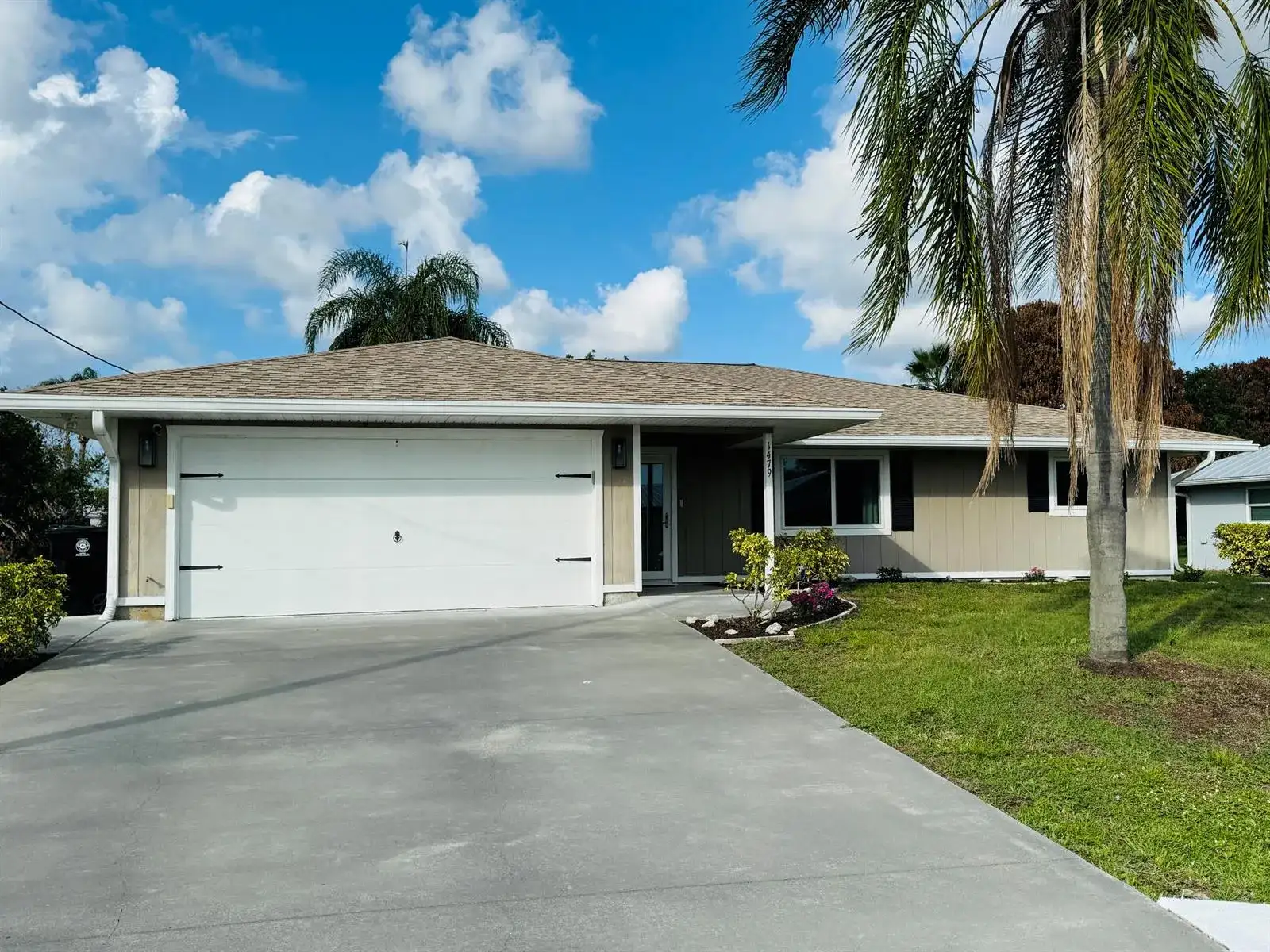 1479 SE Pitcher Road, Port St. Lucie FL 34952 photo 4