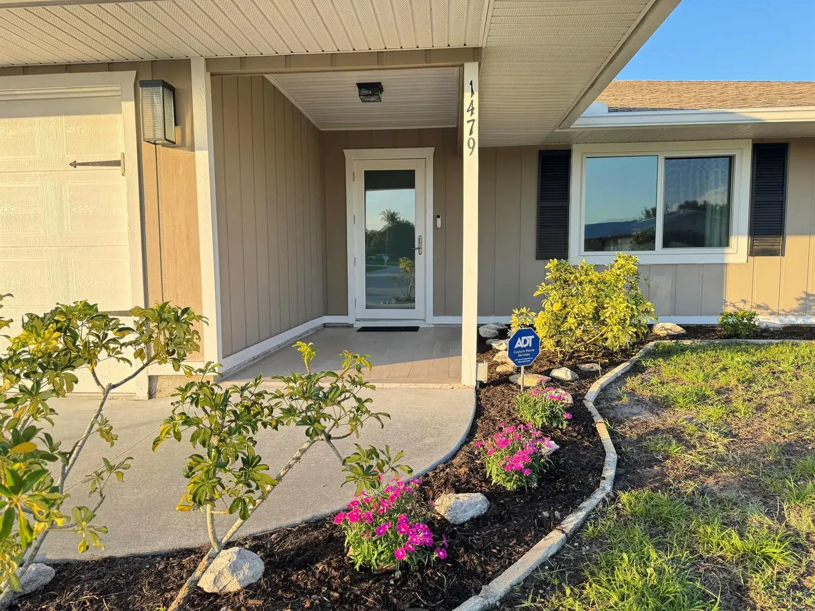 1479 SE Pitcher Road, Port St. Lucie FL 34952 photo 5