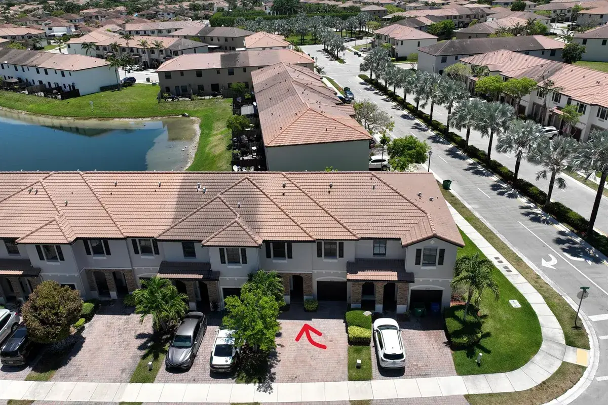 23765 SW 118 Avenue # 23765, Homestead FL 33032