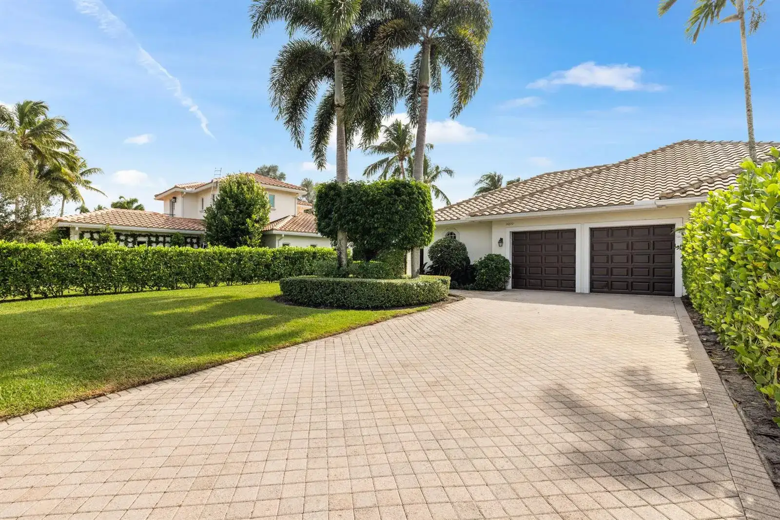 14270 Calypso Lane, Wellington FL 33414 photo 2