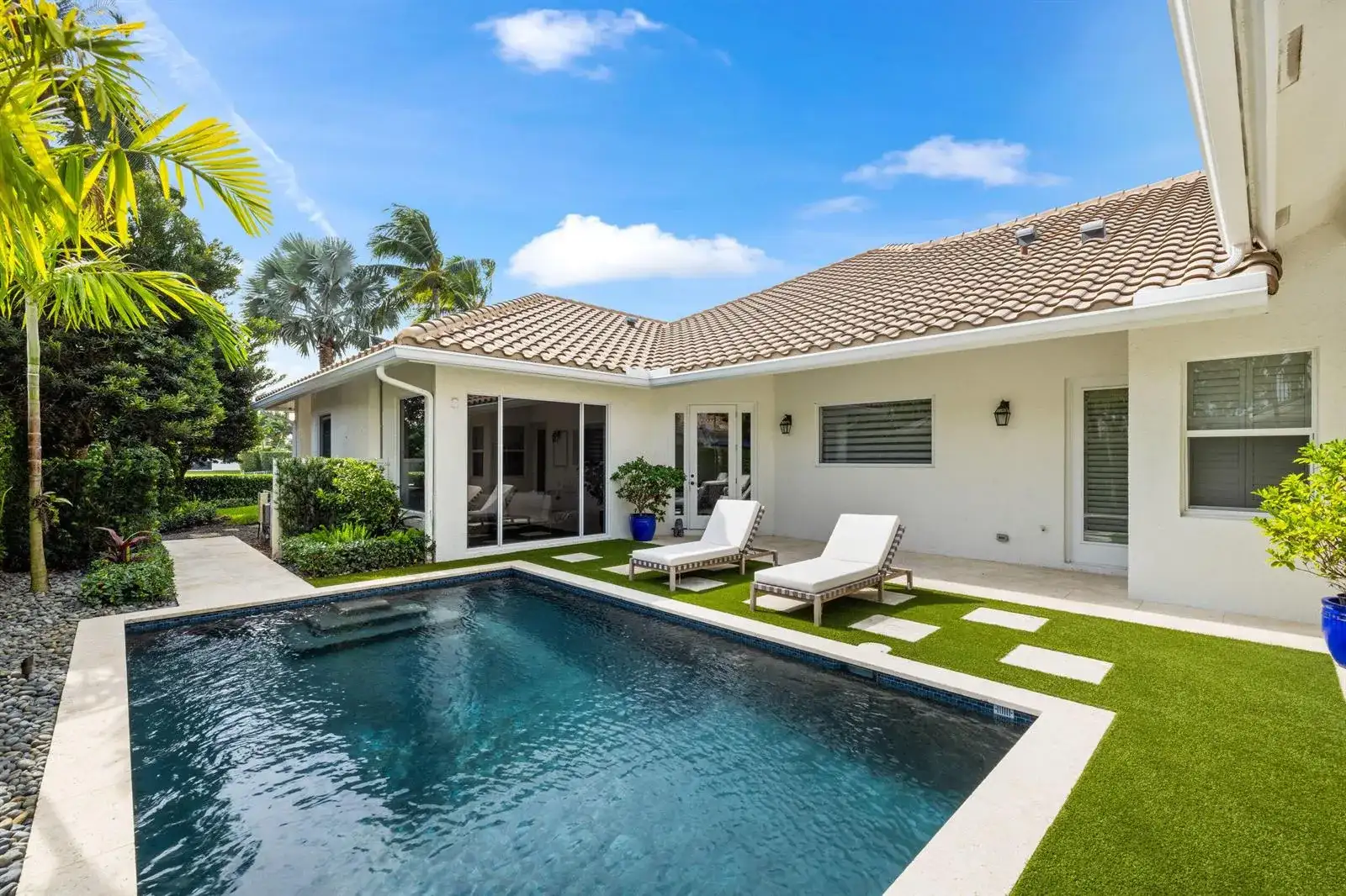 14270 Calypso Lane, Wellington FL 33414 photo 3