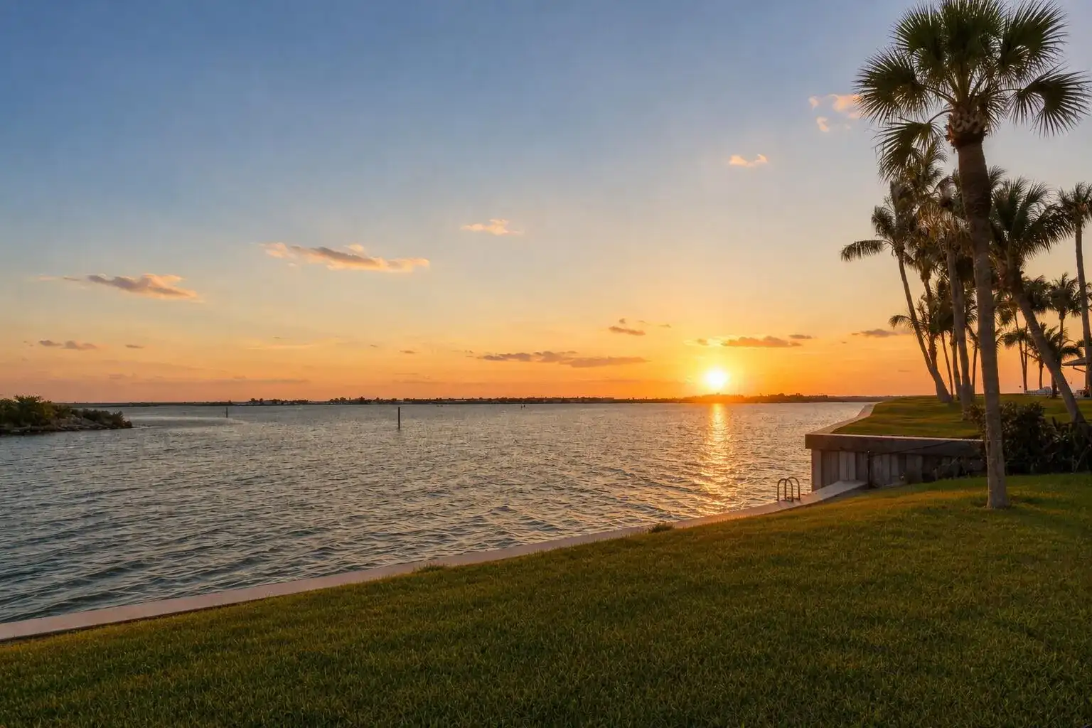 6 Timor Street, Sewalls Point FL 34996 photo 3