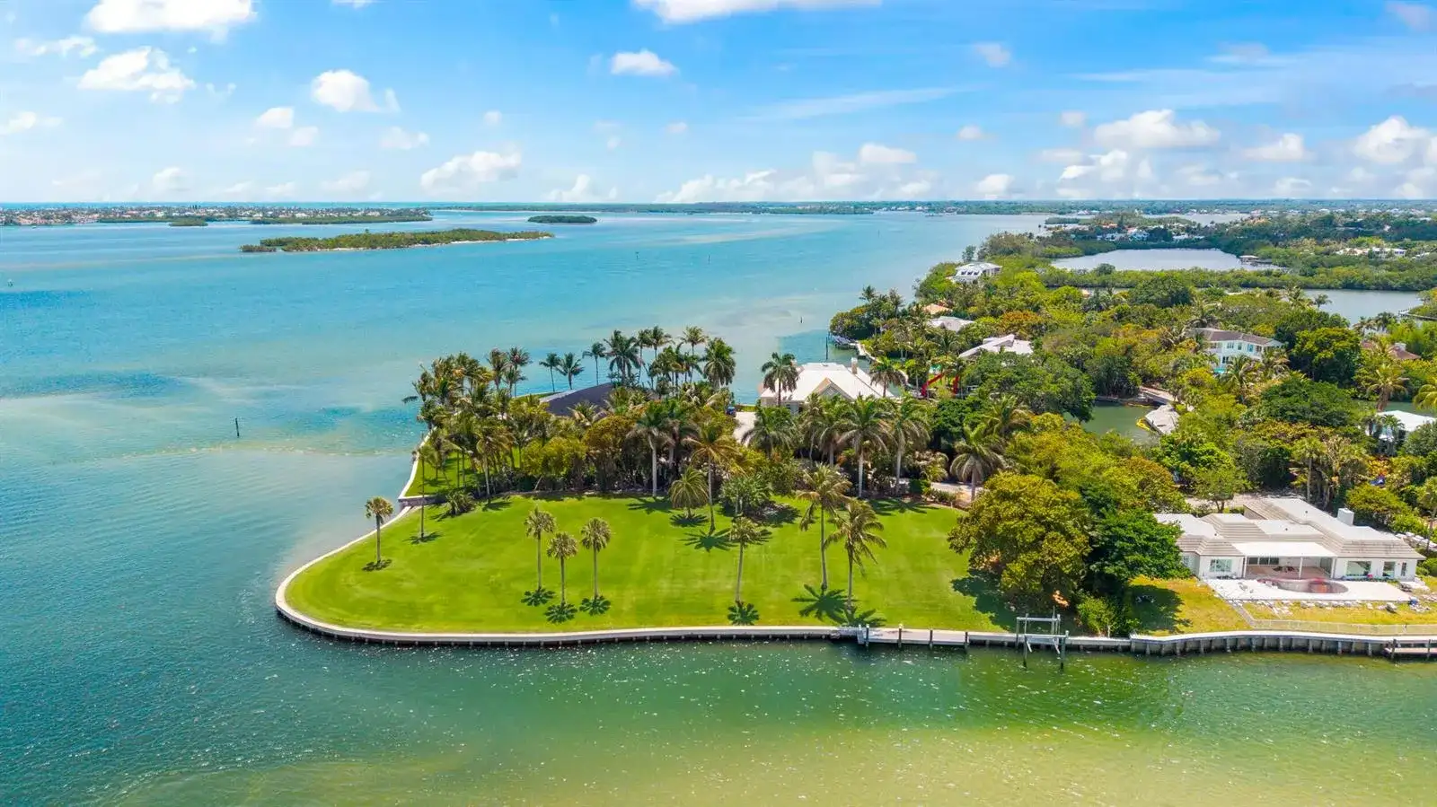 6 Timor Street, Sewalls Point FL 34996 photo 4