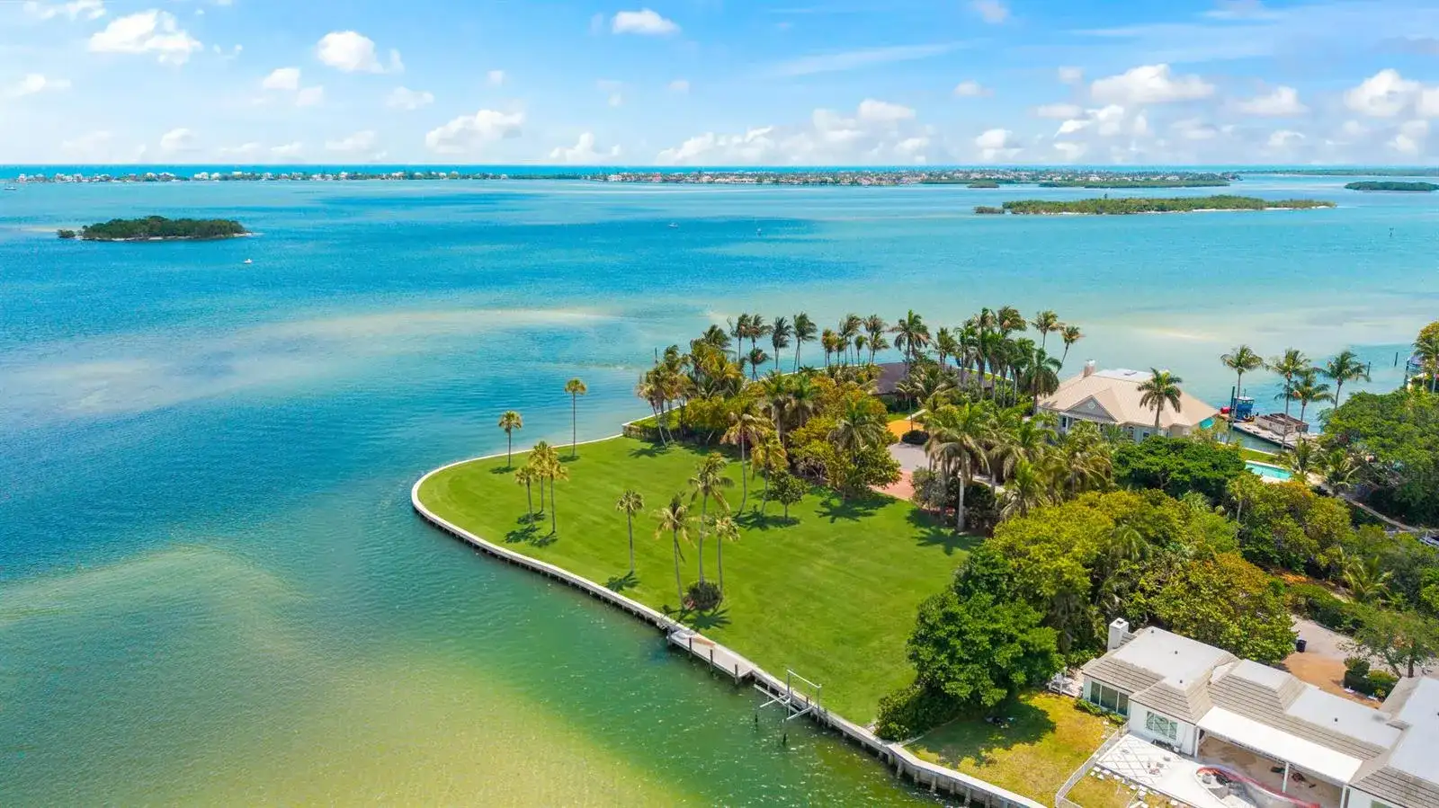 6 Timor Street, Sewalls Point FL 34996 photo 5