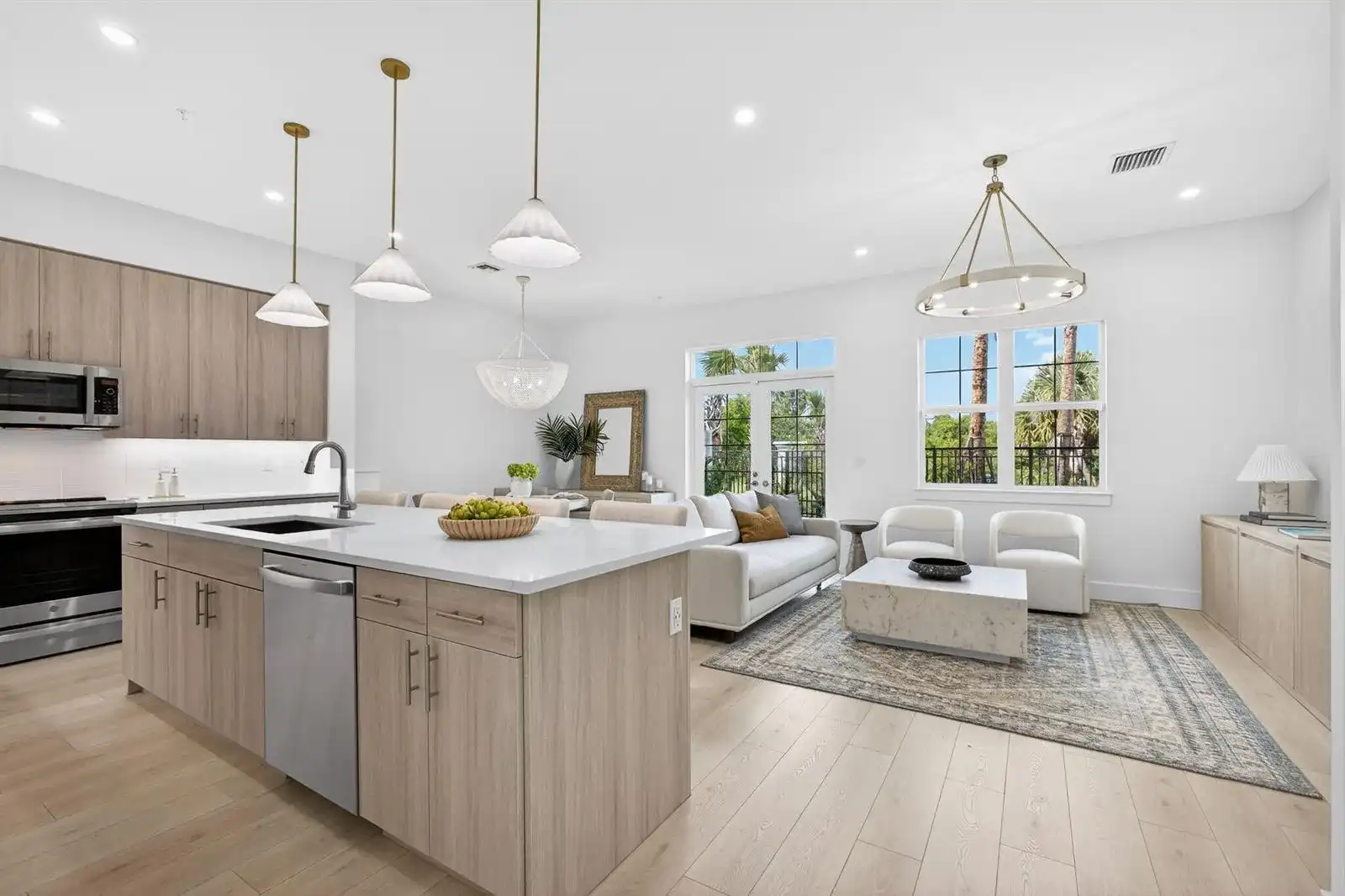 115 Water Pointe Place # 35, Jupiter FL 33477