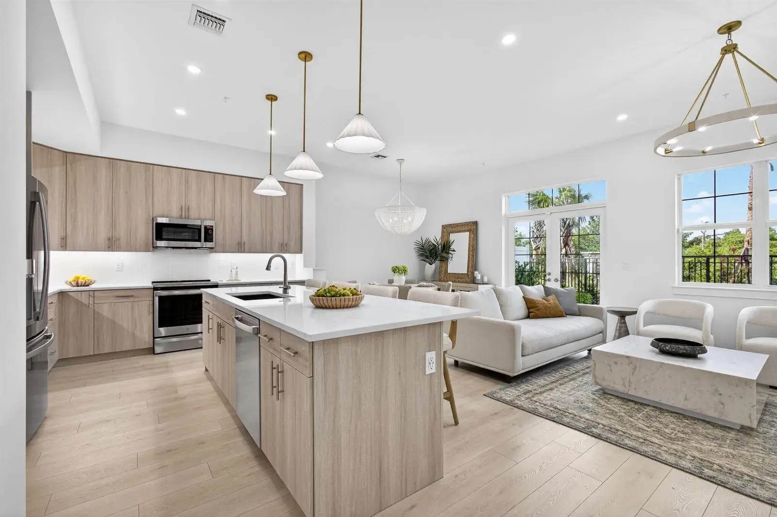 115 Water Pointe Place # 35, Jupiter FL 33477