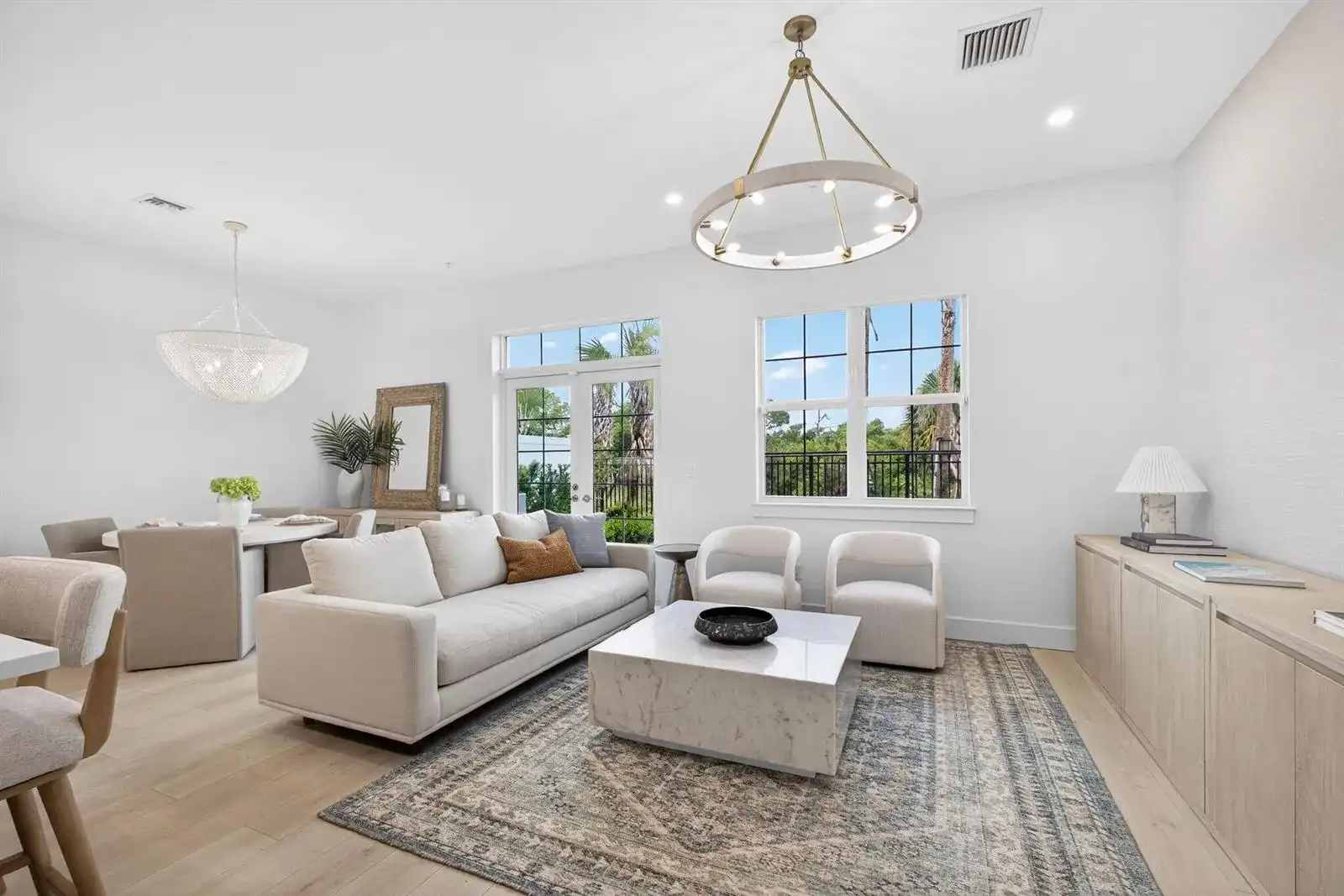 115 Water Pointe Place # 33, Jupiter FL 33477