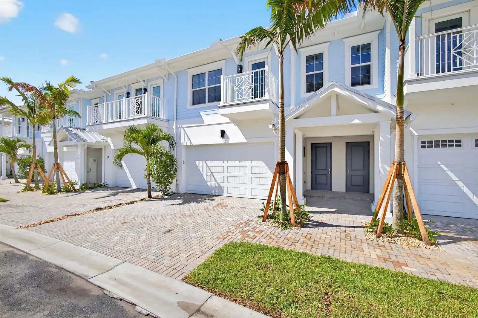 115 Water Pointe Place # 33, Jupiter FL 33477 photo 5