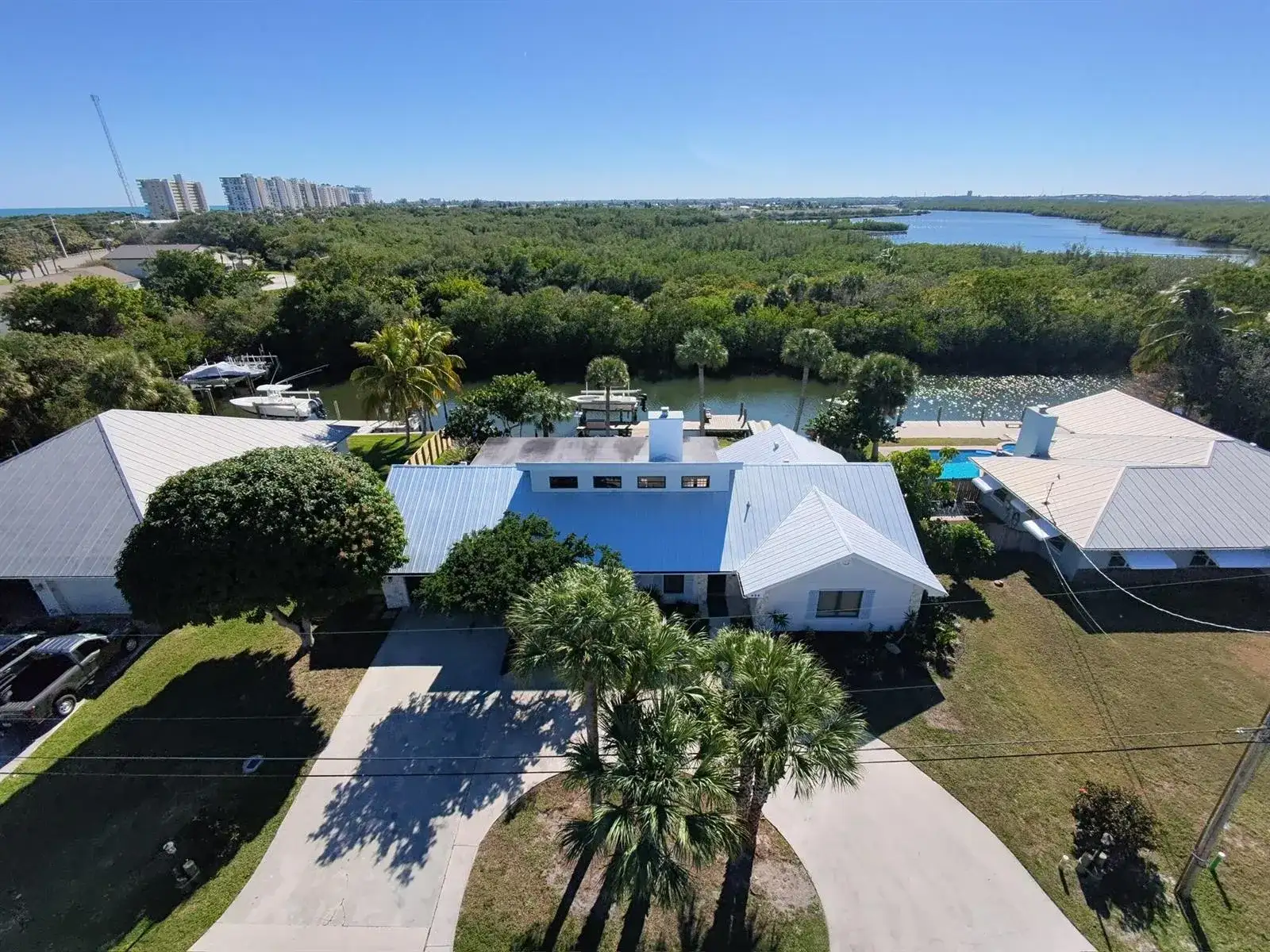 929 Jackson Way, Fort Pierce FL 34949 photo 2