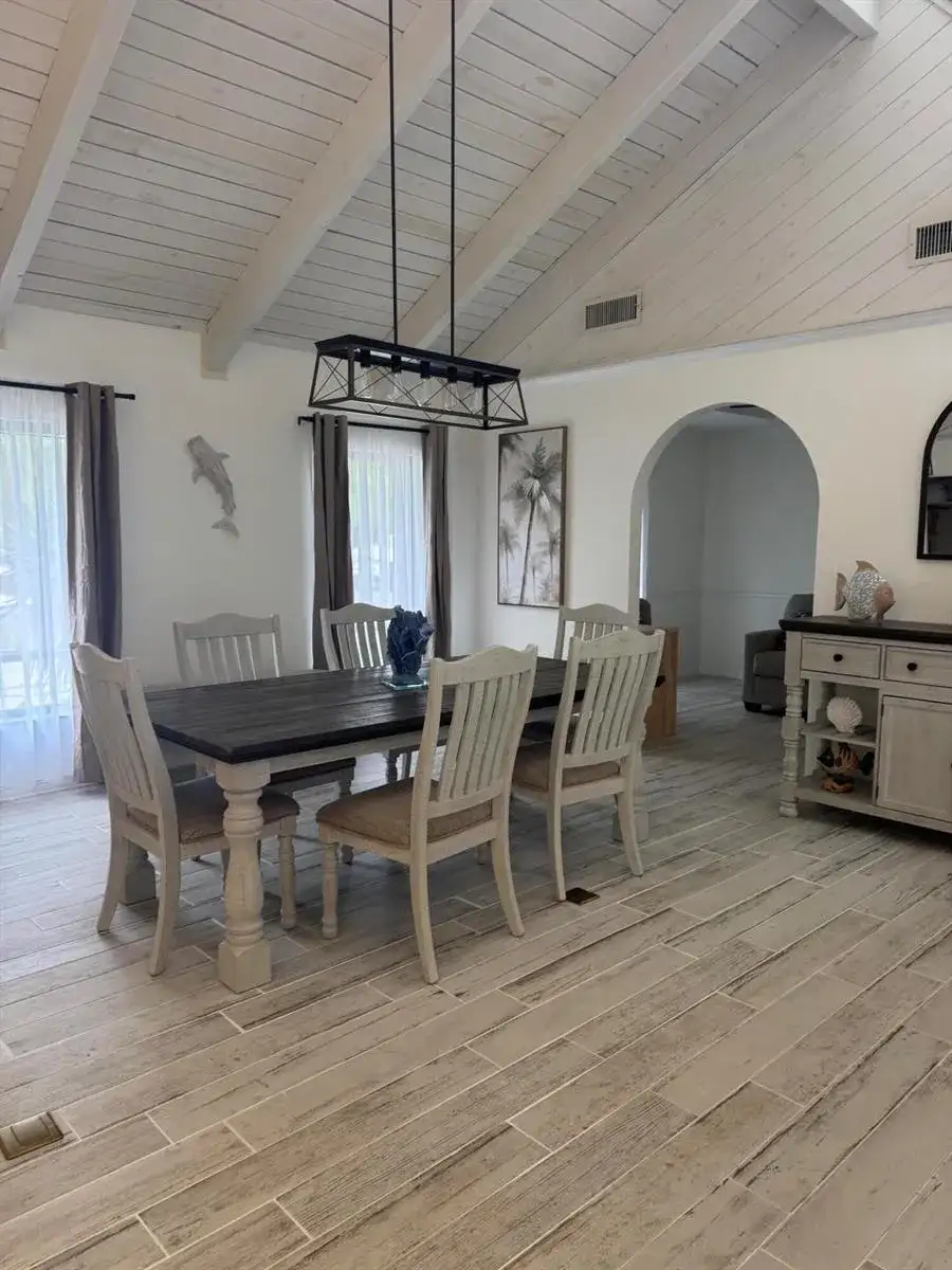 929 Jackson Way, Fort Pierce FL 34949 photo 4