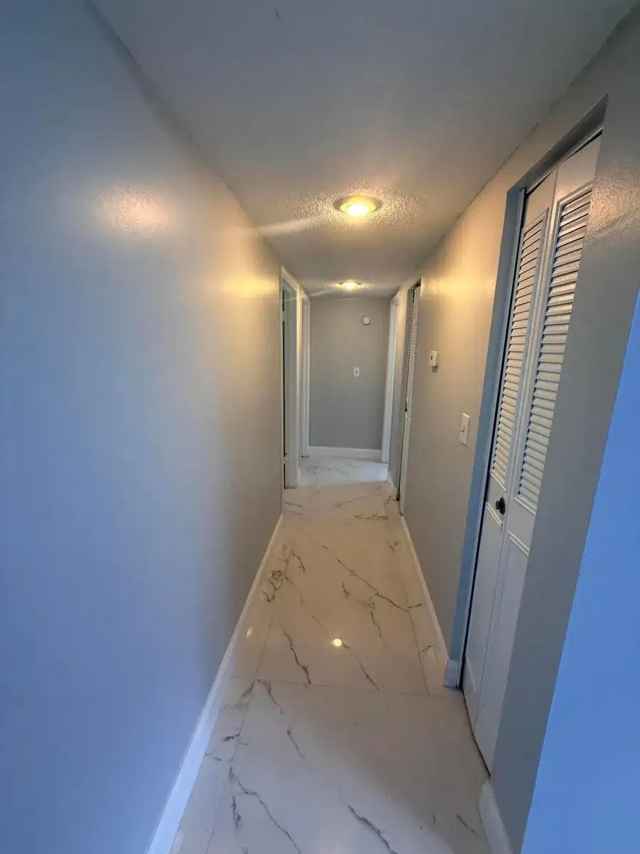 9150 NW 38th Drive # 106, Coral Springs FL 33065 photo 4