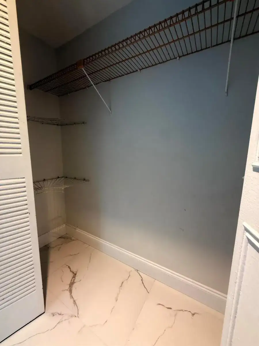 9150 NW 38th Drive # 106, Coral Springs FL 33065 photo 5
