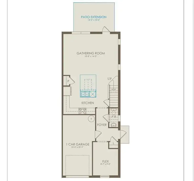 4238 Efendi Drive # 30, Lantana FL 33462 photo 2