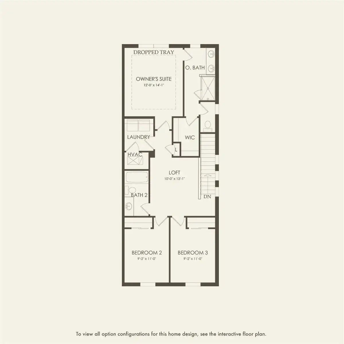 4238 Efendi Drive # 30, Lantana FL 33462 photo 3