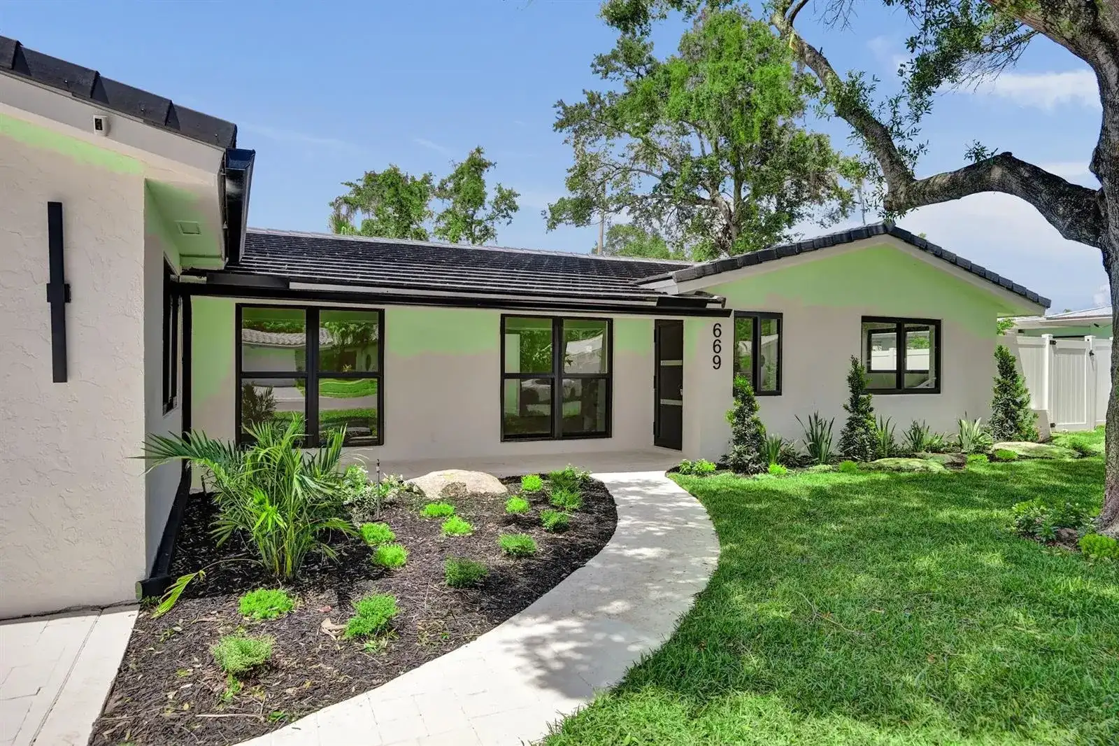 669 SW 3rd Street, Boca Raton FL 33486 photo 3