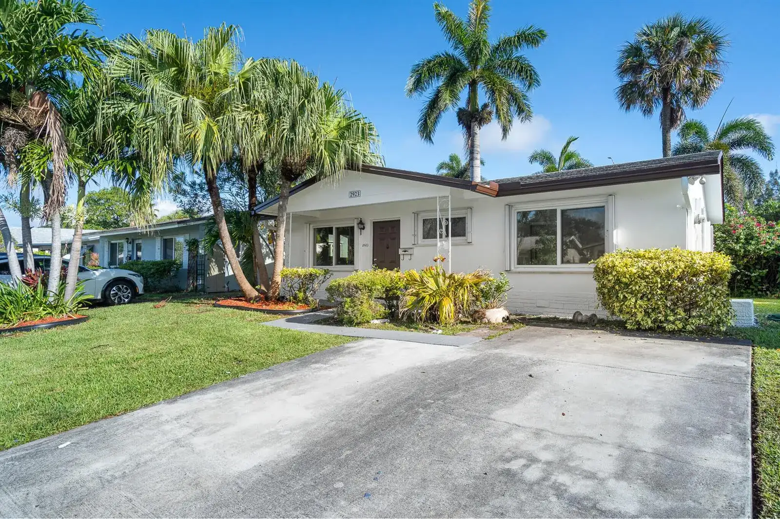 2923 NW 48th Street, Fort Lauderdale FL 33309 photo 3