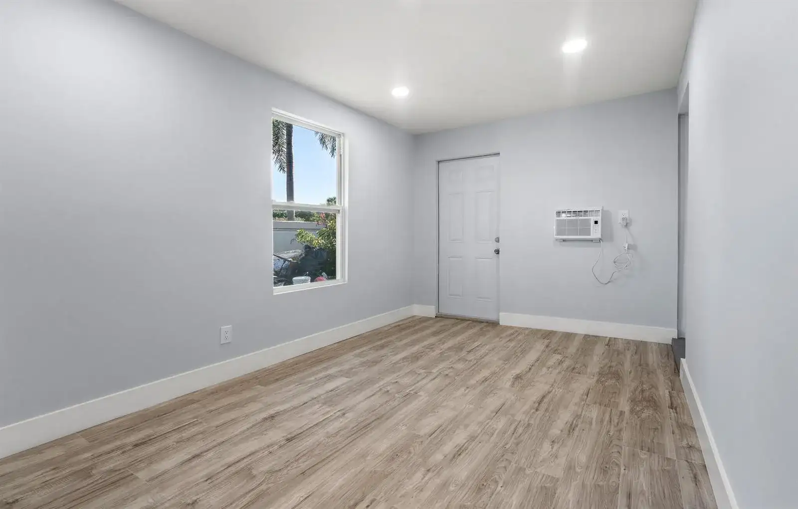 2923 NW 48th Street, Fort Lauderdale FL 33309 photo 4