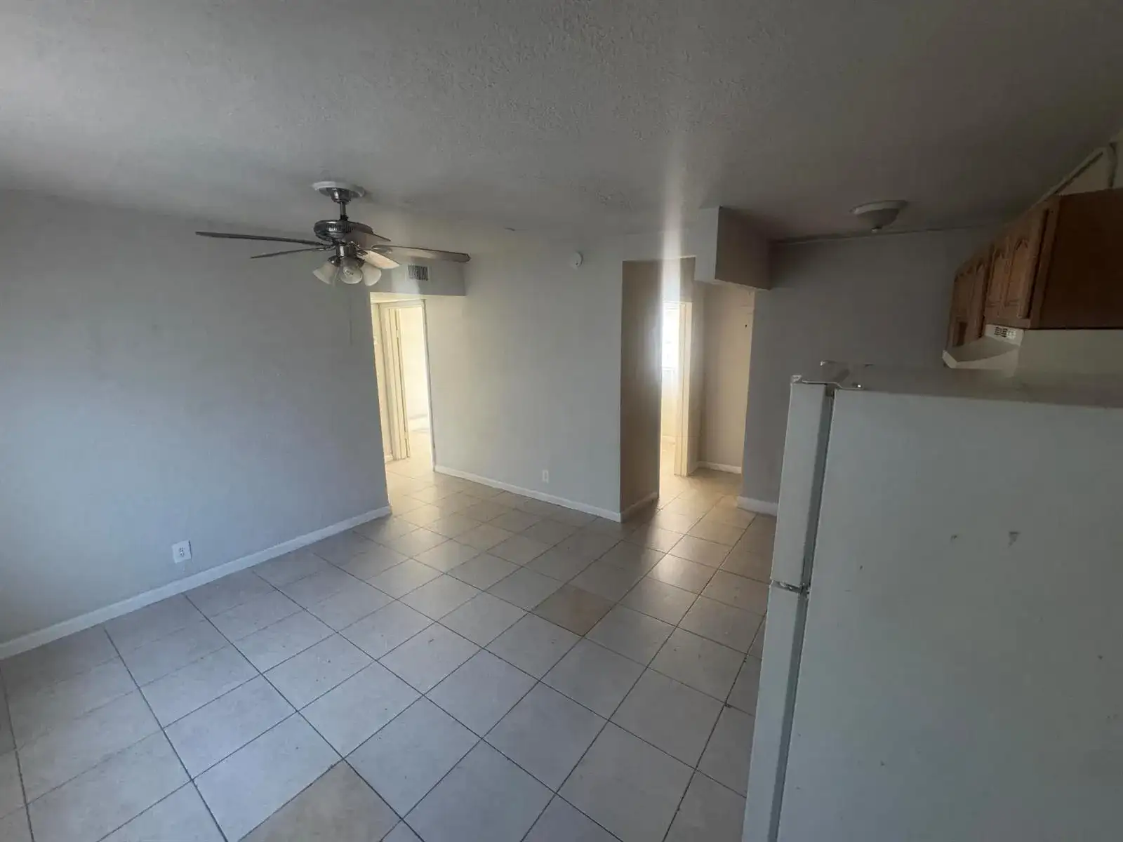 4401 SW 20th Street # 5, West Park FL 33023 photo 2