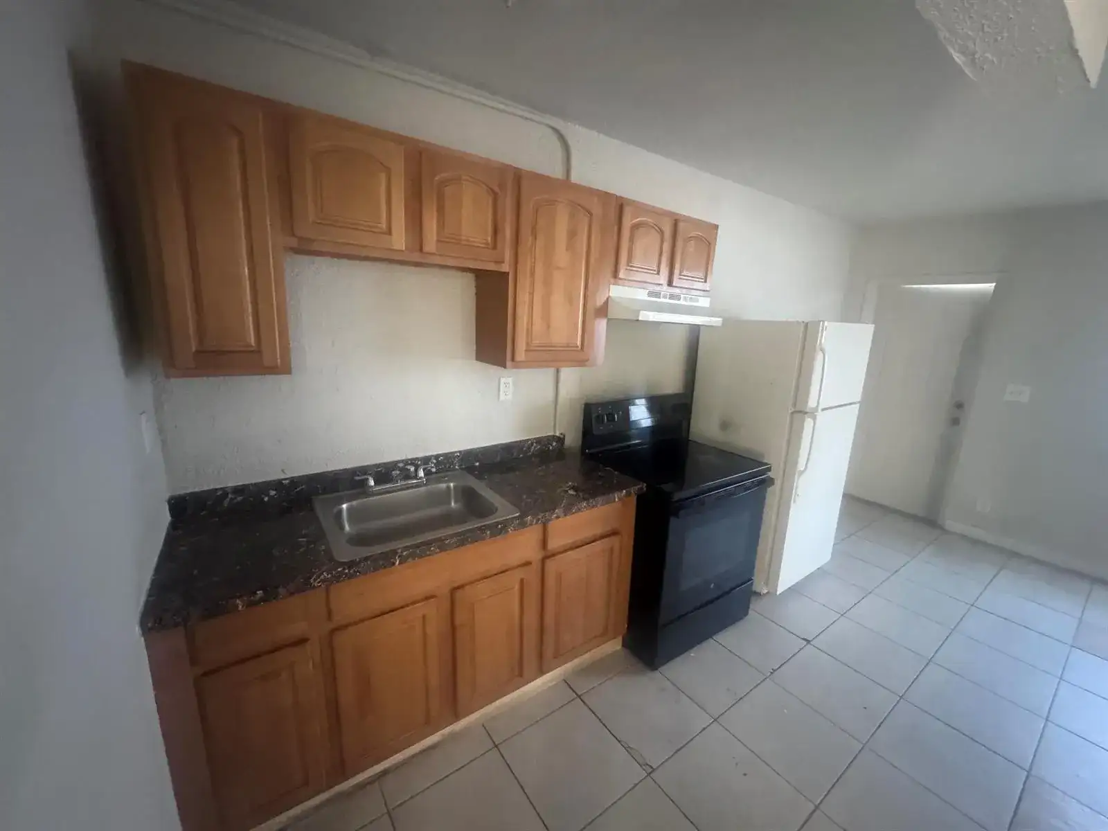 4401 SW 20th Street # 5, West Park FL 33023 photo 3