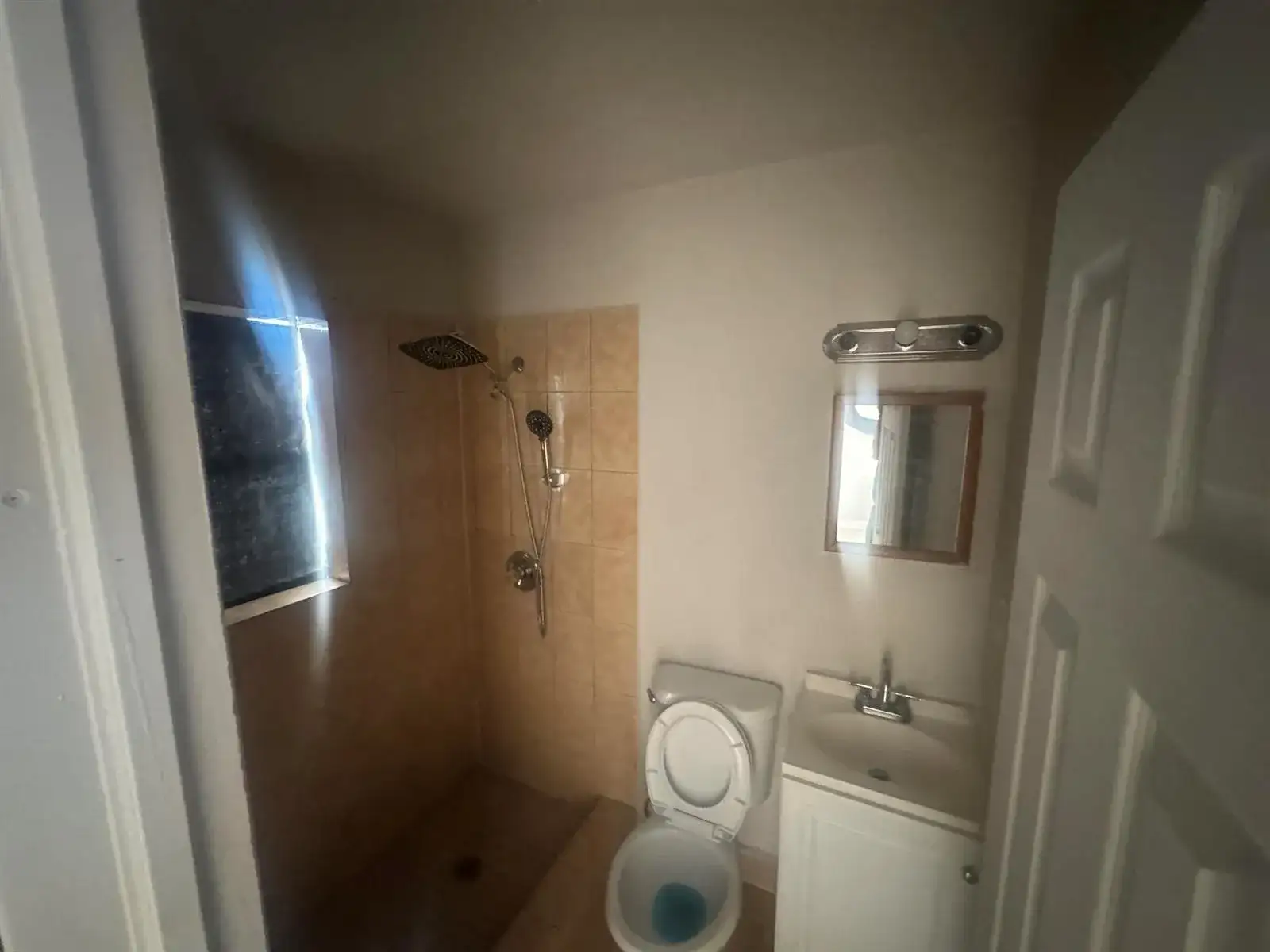 4401 SW 20th Street # 5, West Park FL 33023 photo 4