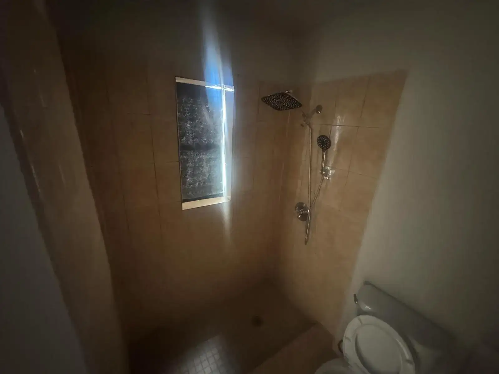 4401 SW 20th Street # 5, West Park FL 33023 photo 5
