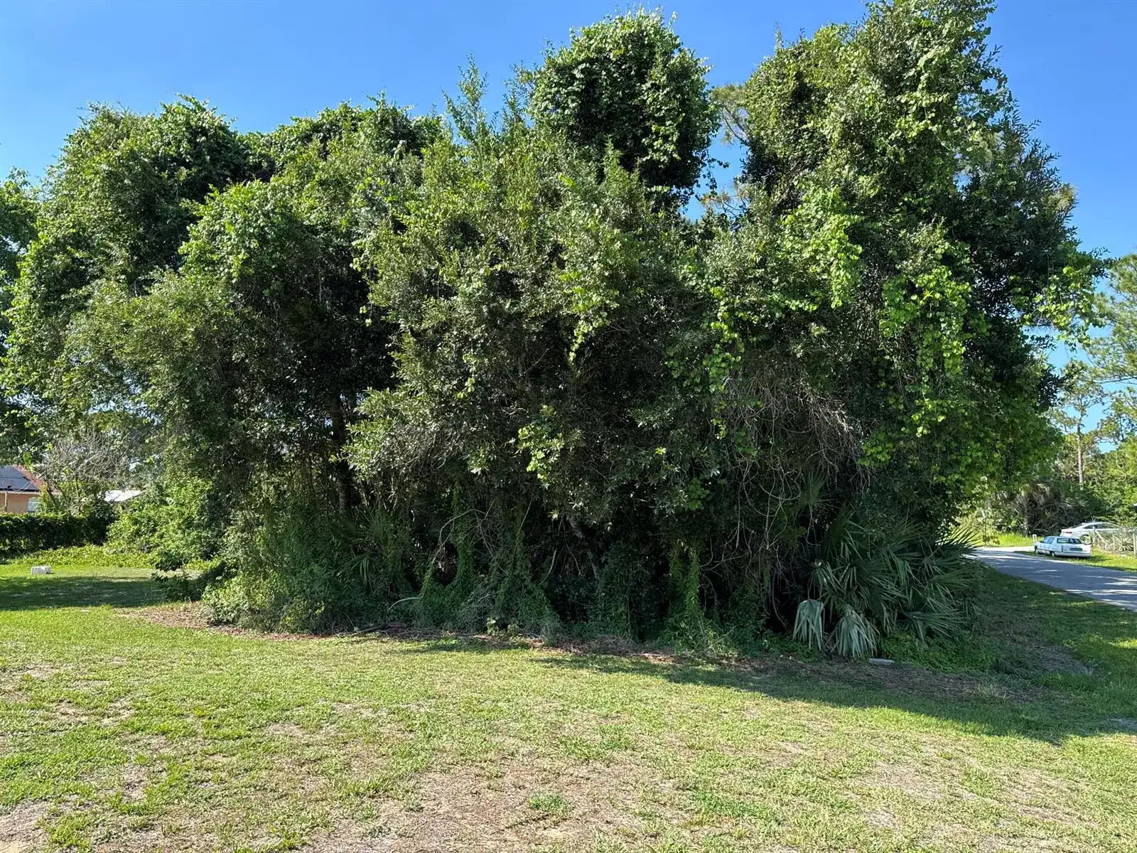 1970 SE Trapp Ave Avenue SE, Palm Bay FL 32909