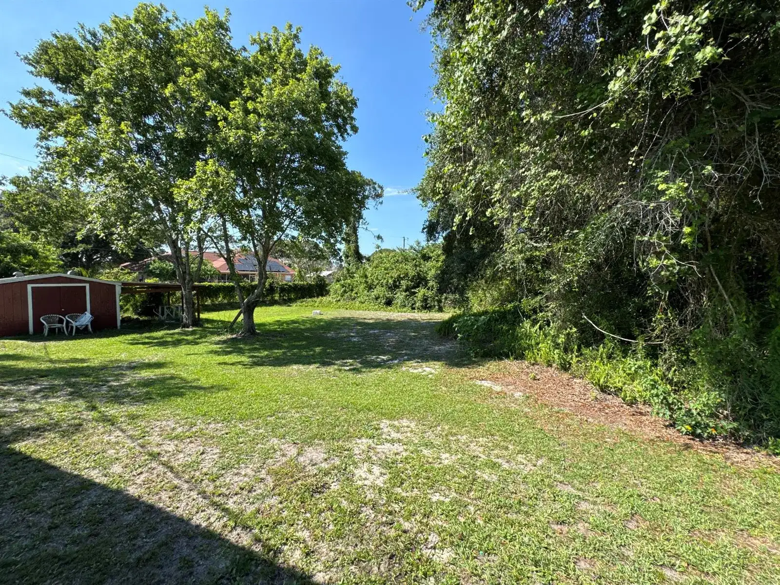 1970 SE Trapp Ave Avenue SE, Palm Bay FL 32909 photo 2