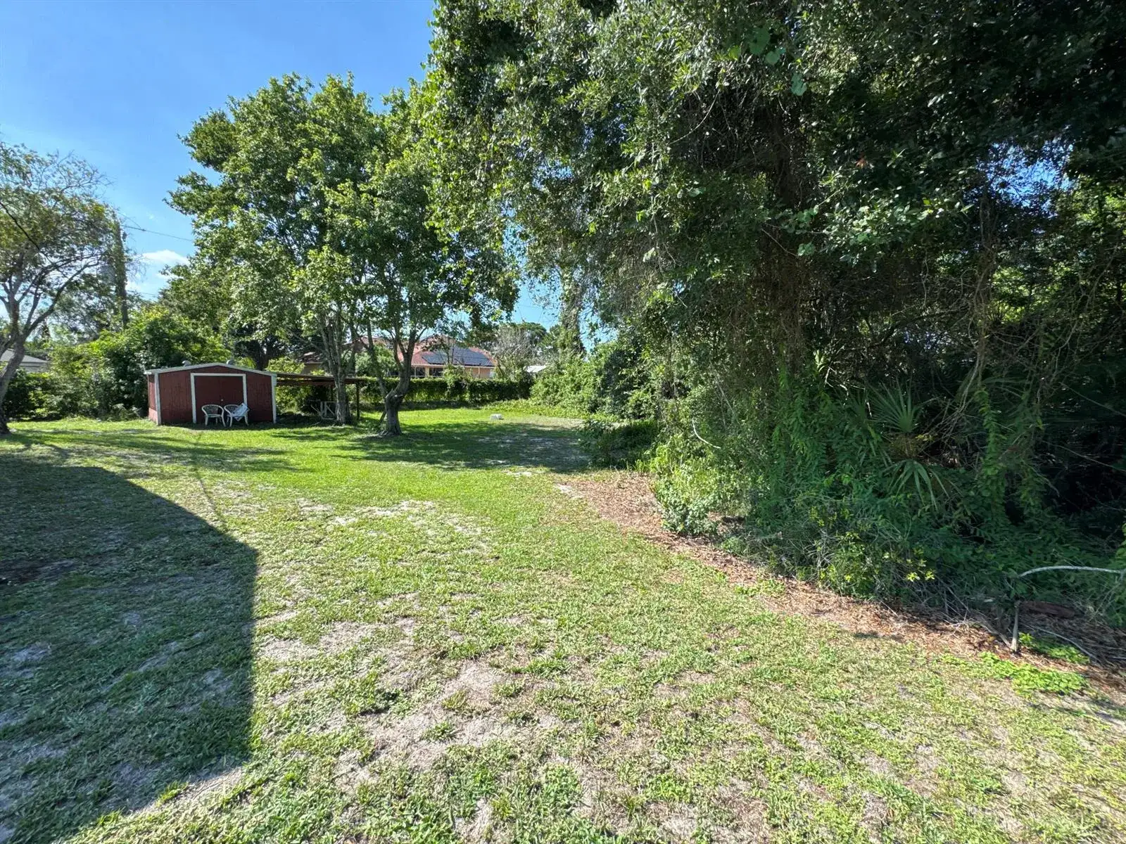 1970 SE Trapp Ave Avenue SE, Palm Bay FL 32909 photo 3