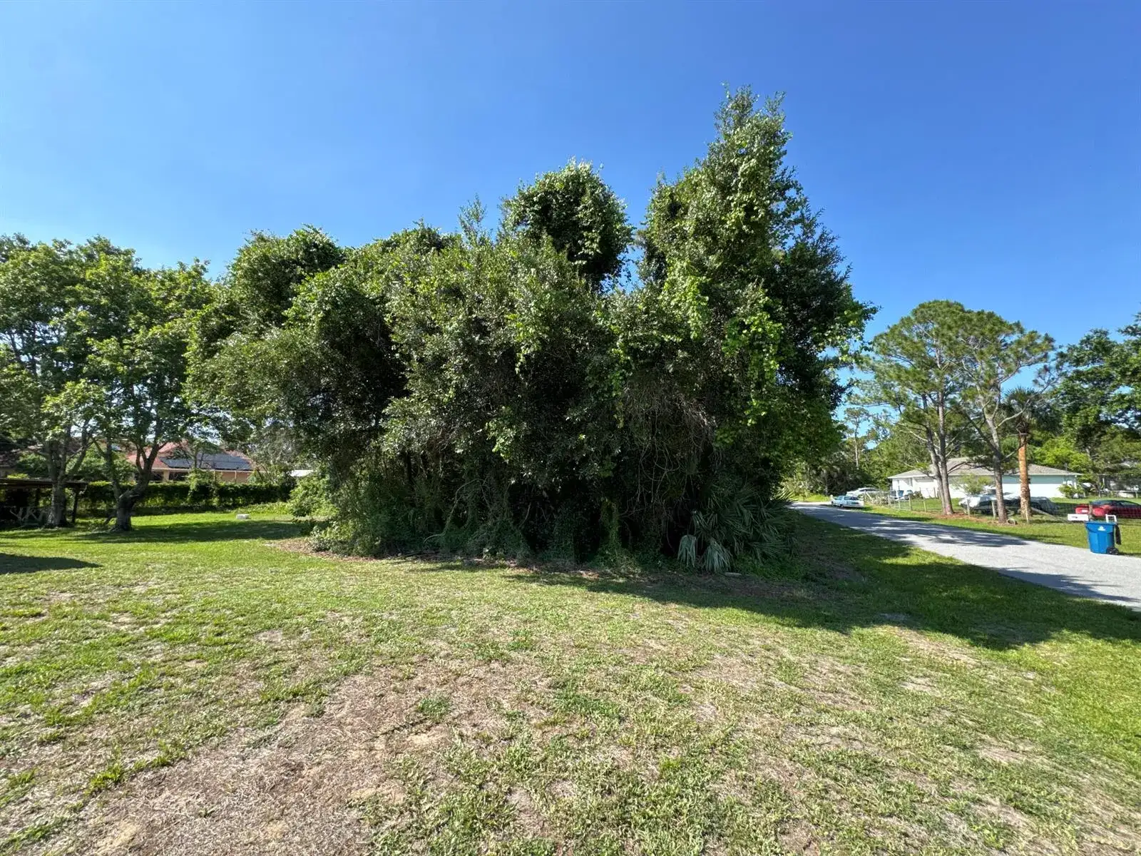 1970 SE Trapp Ave Avenue SE, Palm Bay FL 32909 photo 4