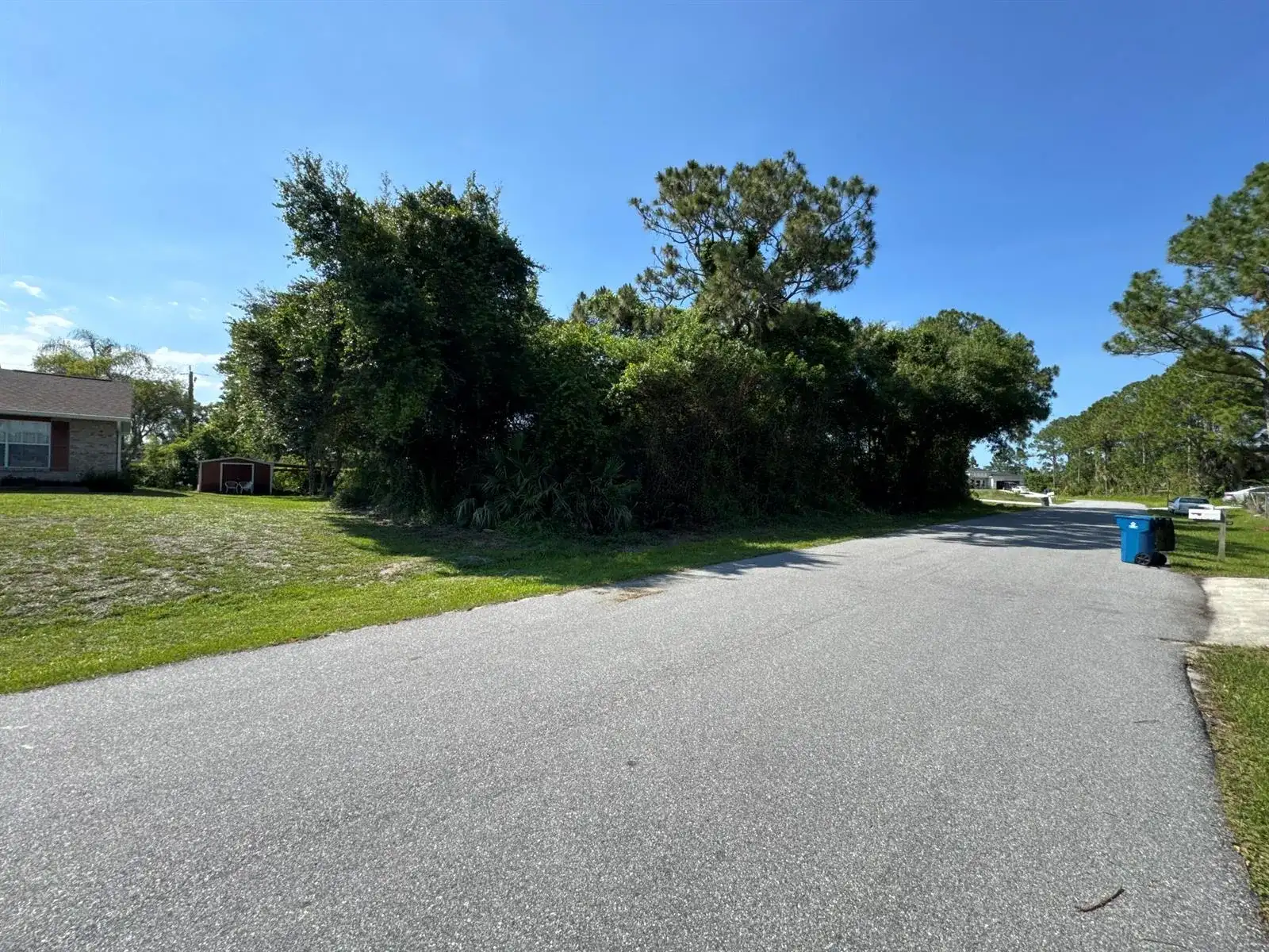 1970 SE Trapp Ave Avenue SE, Palm Bay FL 32909 photo 5