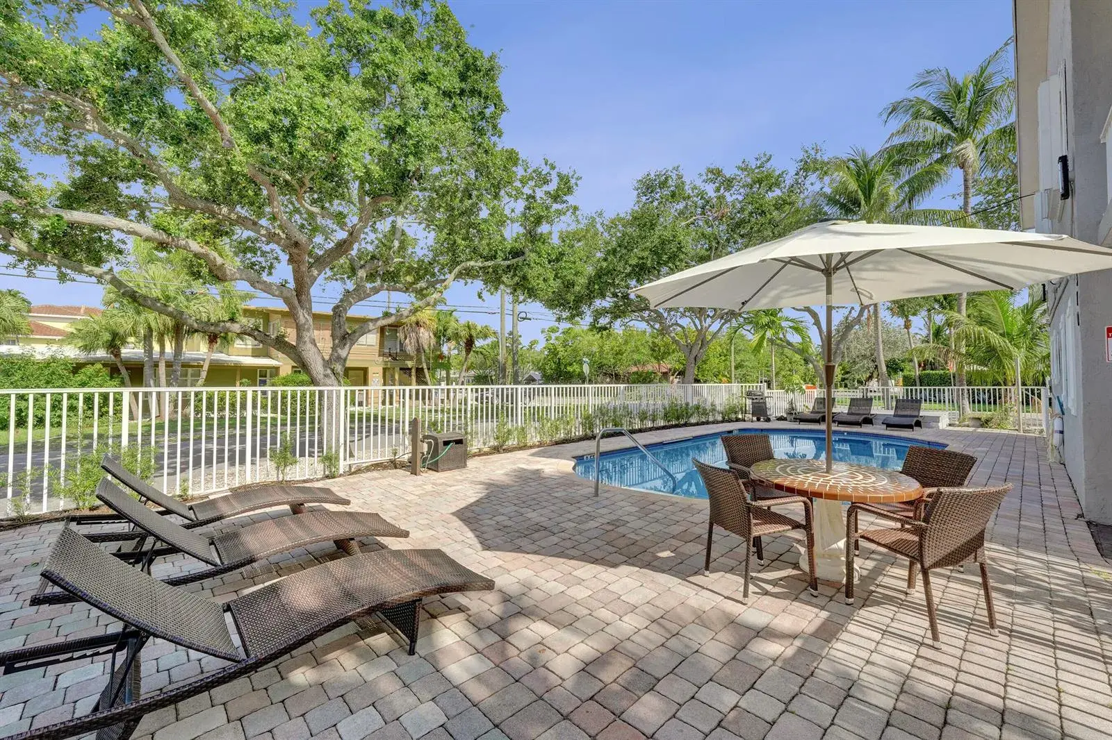 510 NE 17th Avenue # 103, Fort Lauderdale FL 33301
