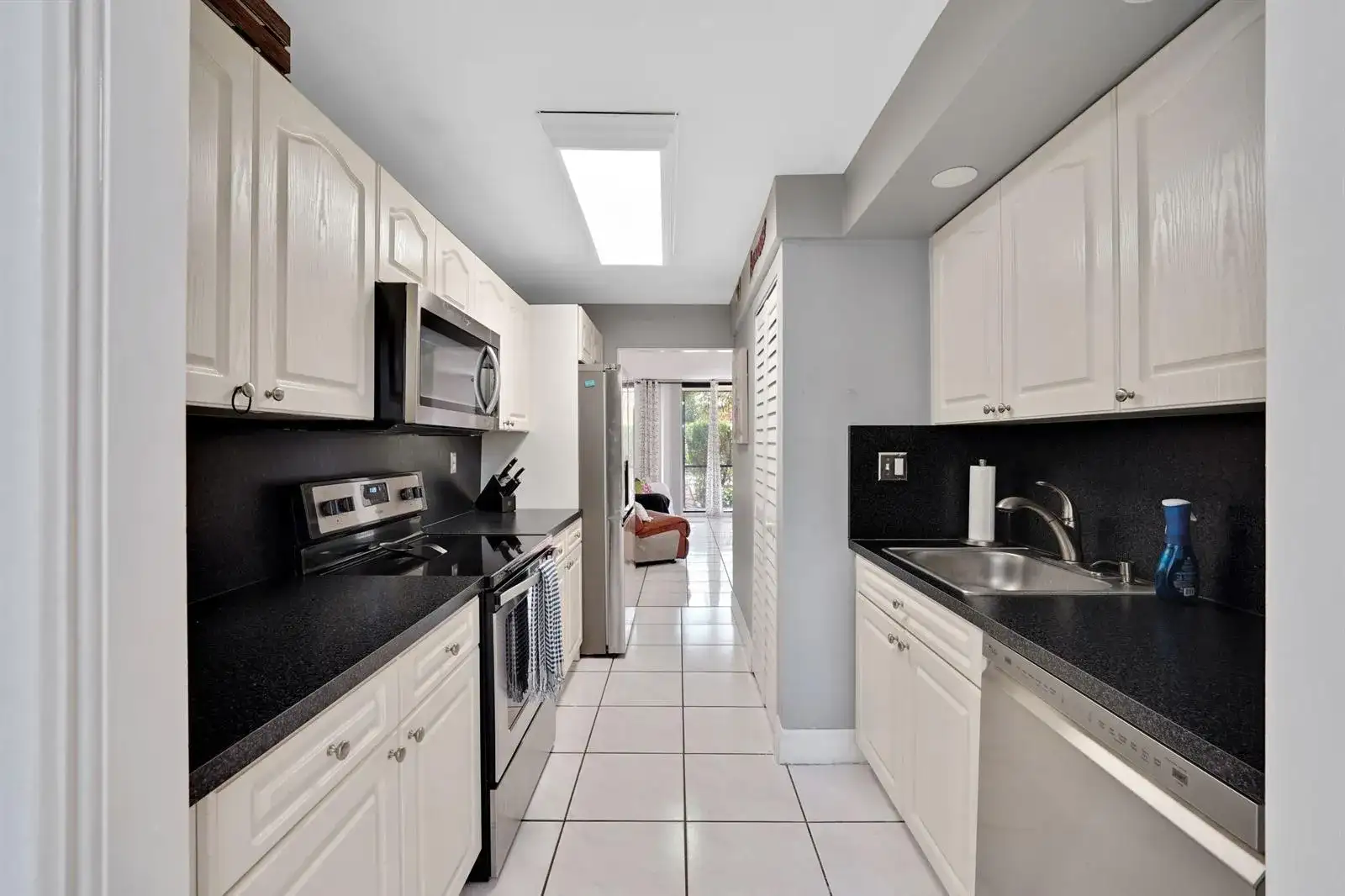 7451 NW 16th Street # 108, Plantation FL 33313 photo 4
