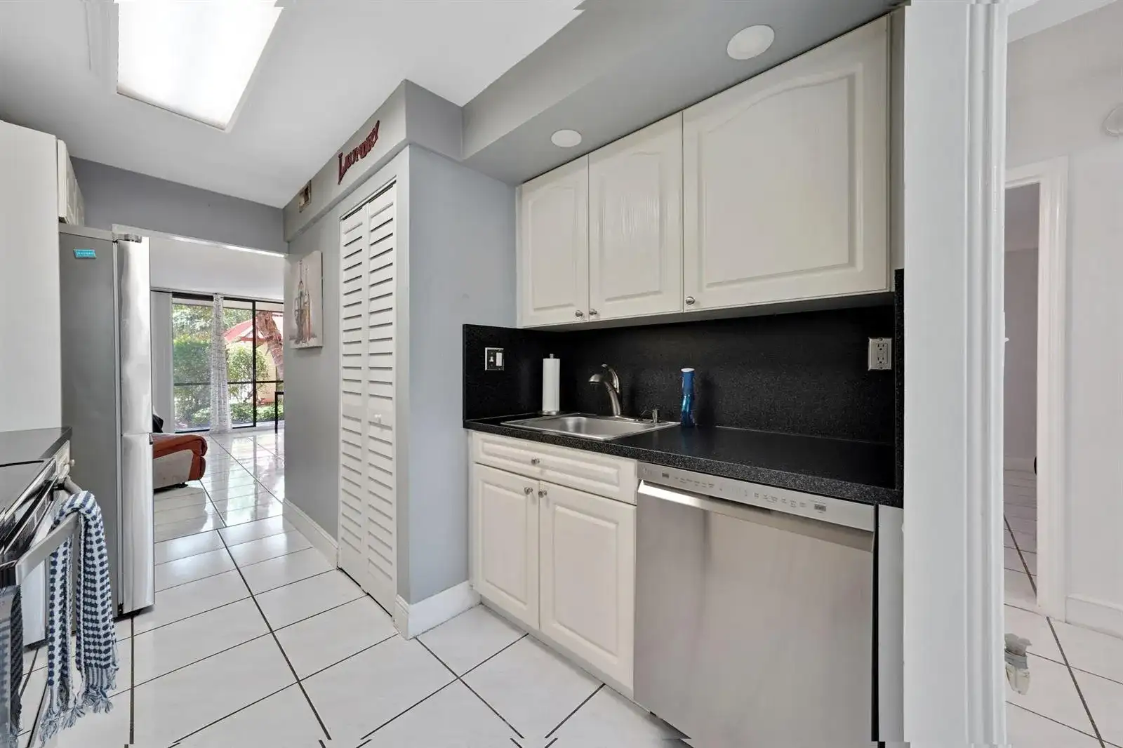 7451 NW 16th Street # 108, Plantation FL 33313 photo 5
