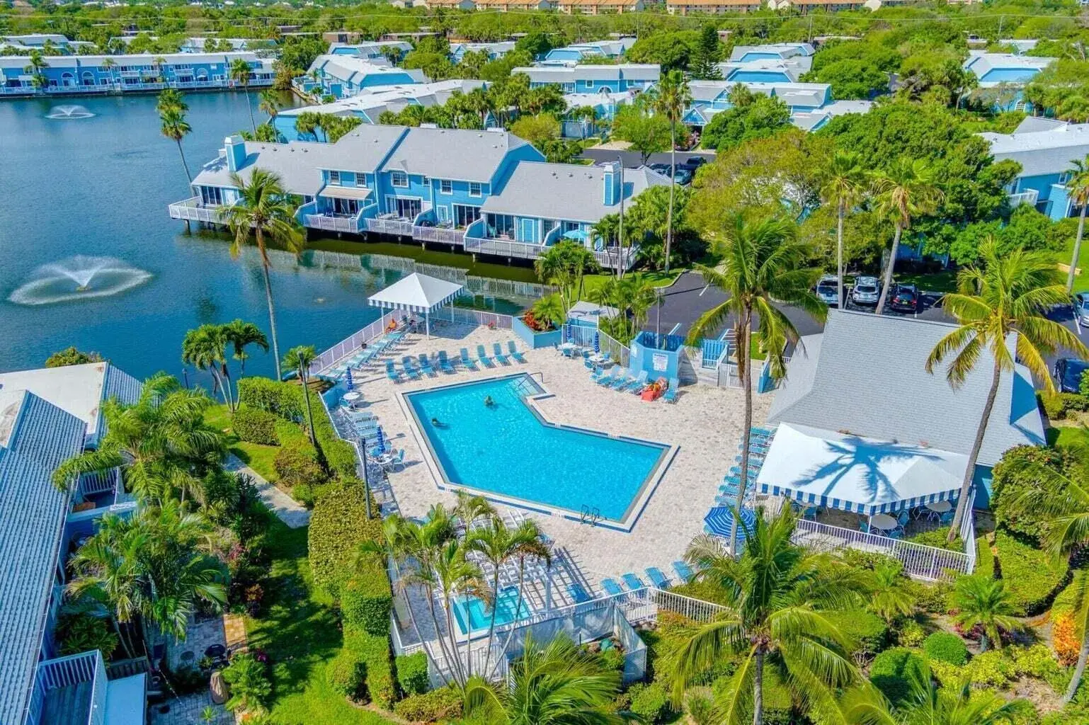 716 Ocean Dunes Circle, Jupiter FL 33477