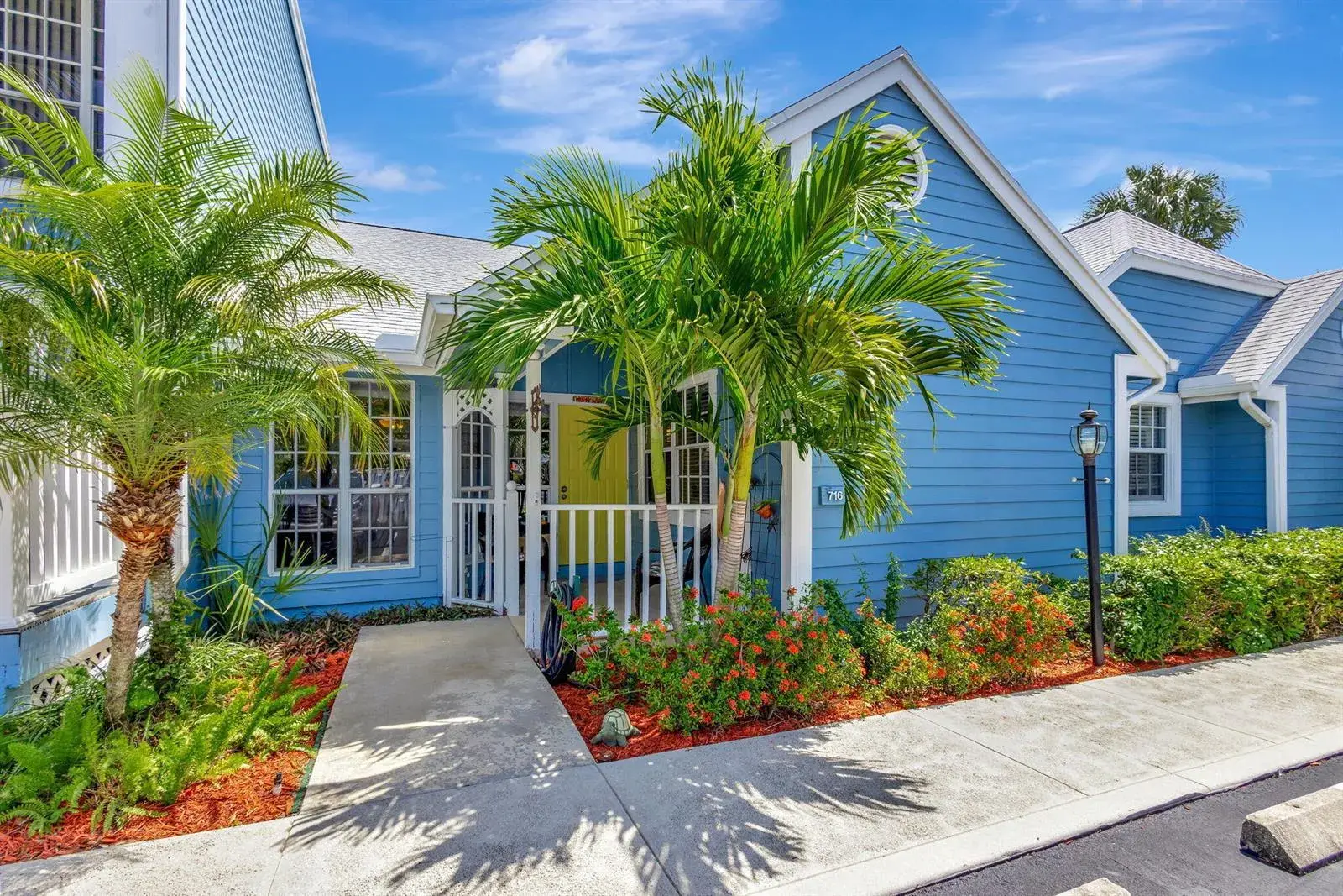 716 Ocean Dunes Circle, Jupiter FL 33477