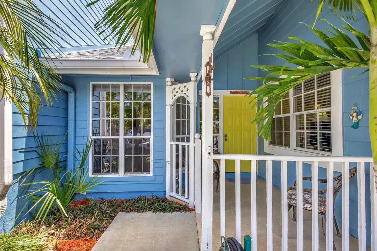 716 Ocean Dunes Circle, Jupiter FL 33477