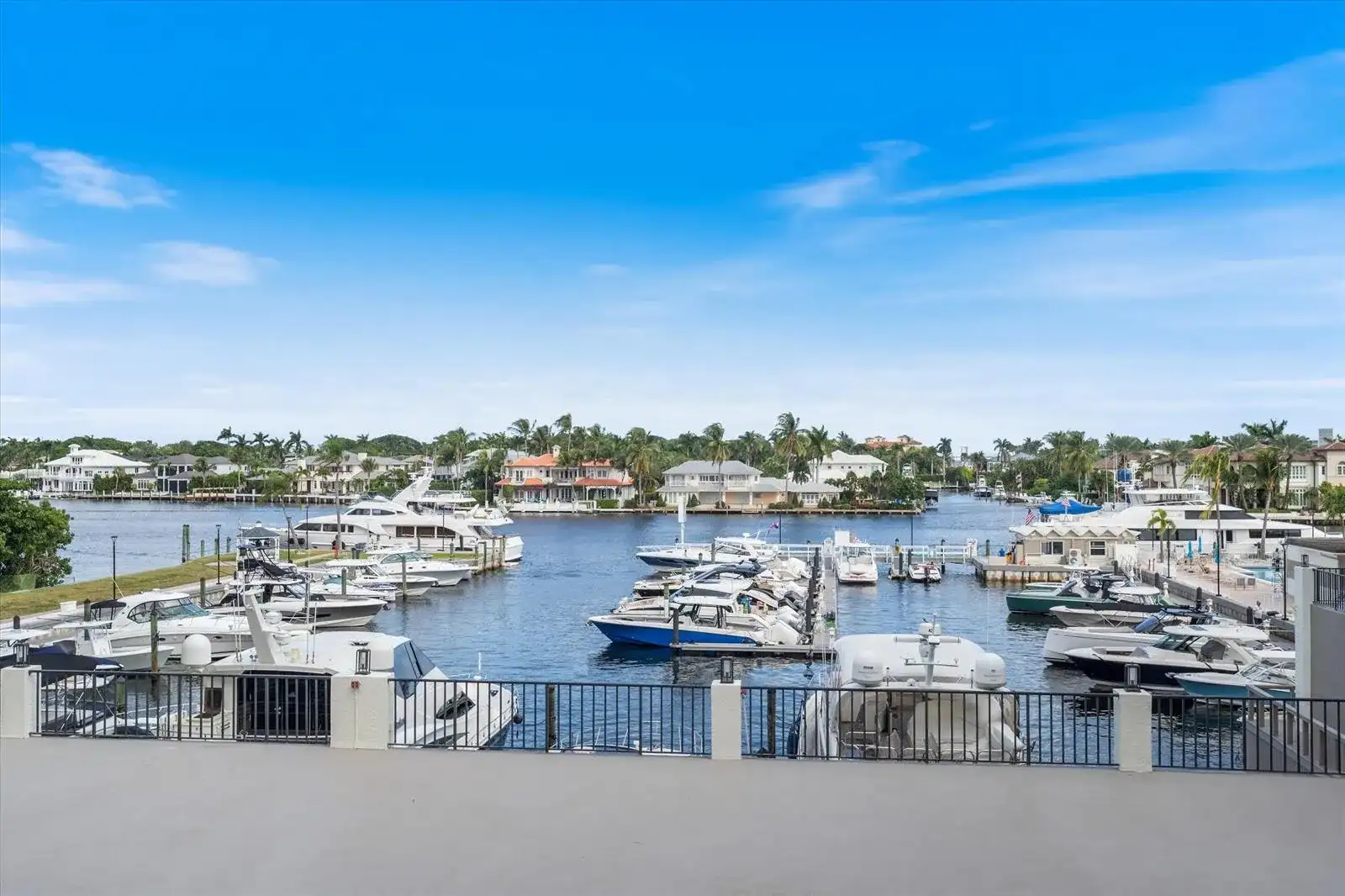 1035 S Federal Highway # 211, Delray Beach FL 33483