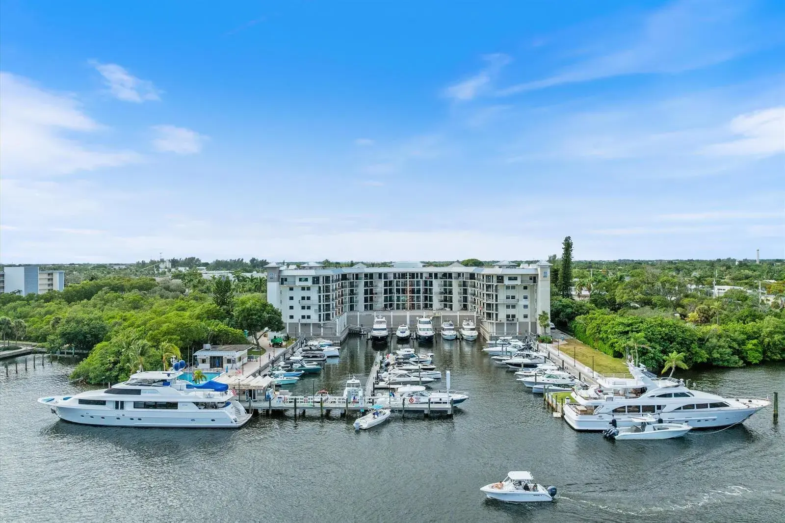 1035 S Federal Highway # 211, Delray Beach FL 33483