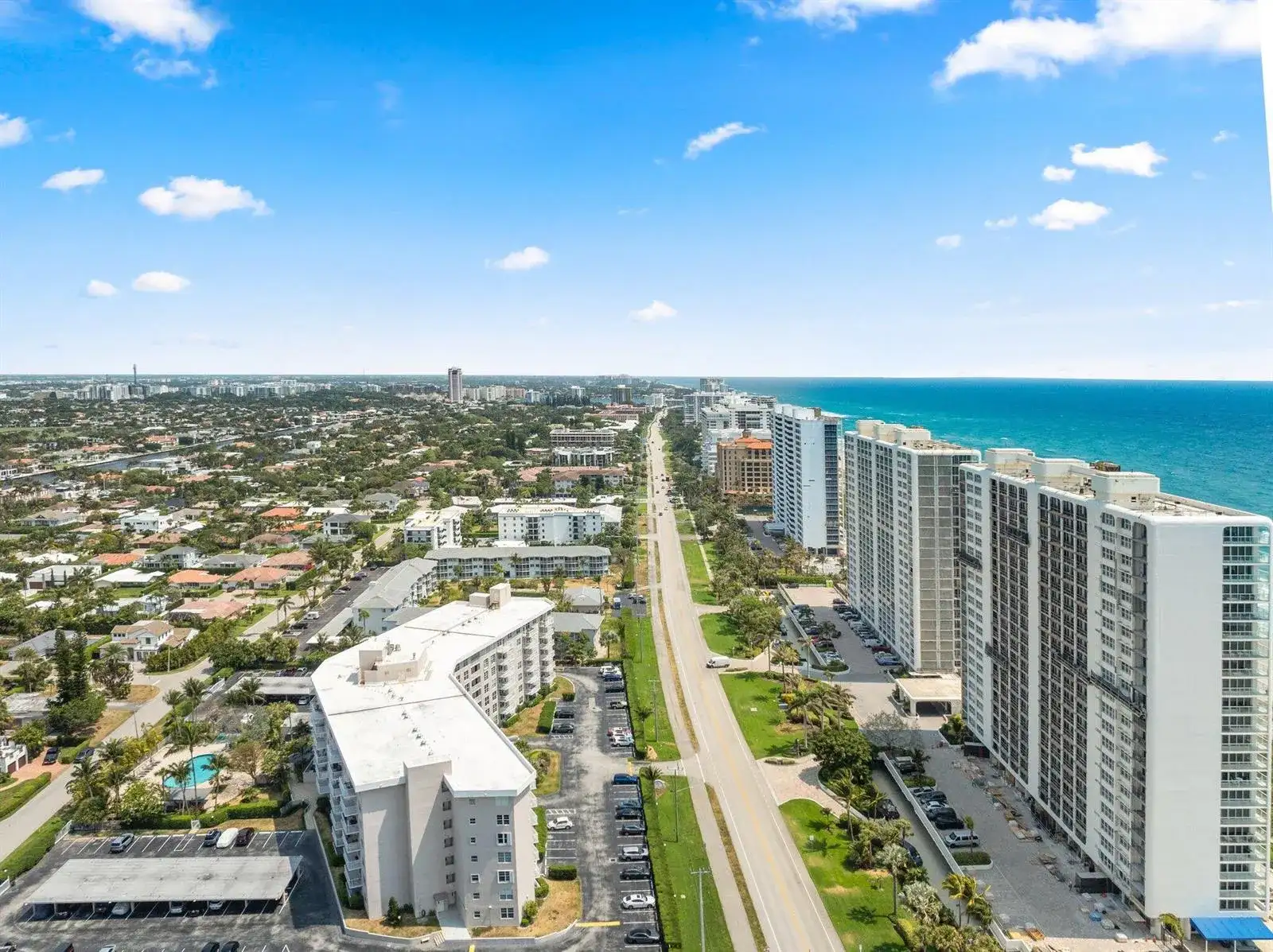 2851 S Ocean Boulevard # 6, Boca Raton FL 33432 photo 3